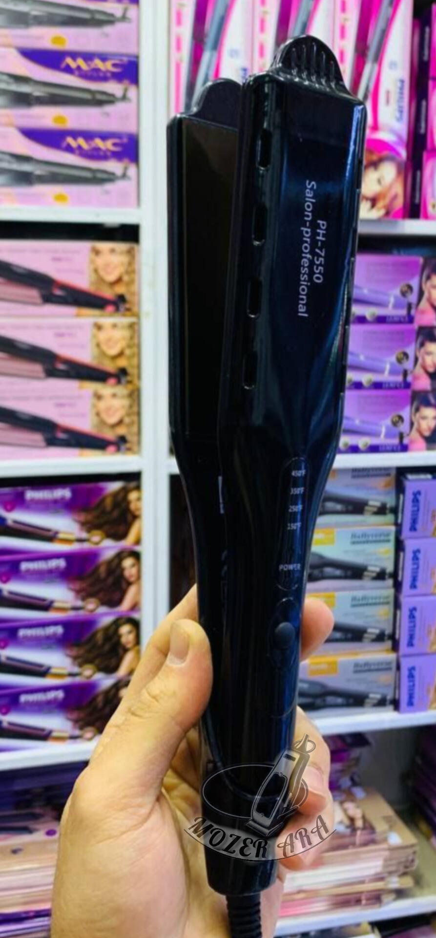 InShot_20241009_214220417