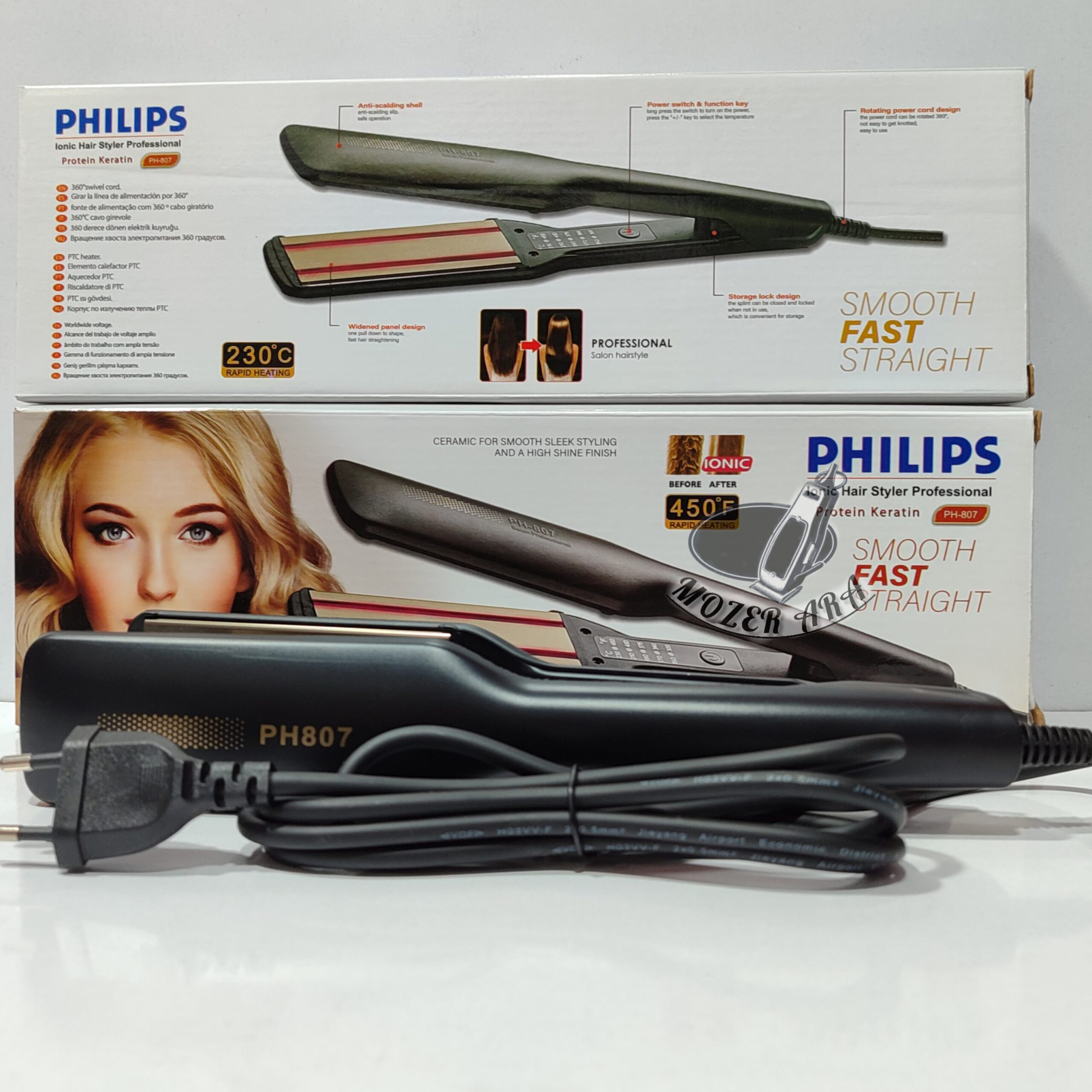 InShot_20241009_214537514