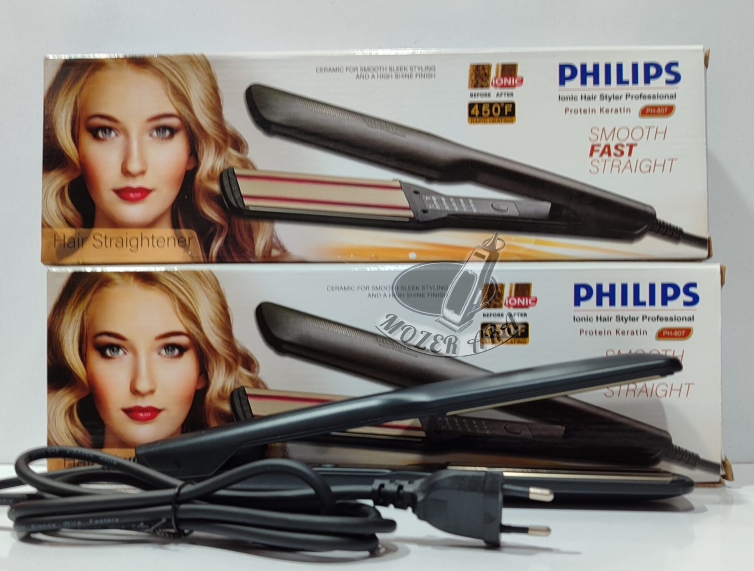 InShot_20241009_214624538