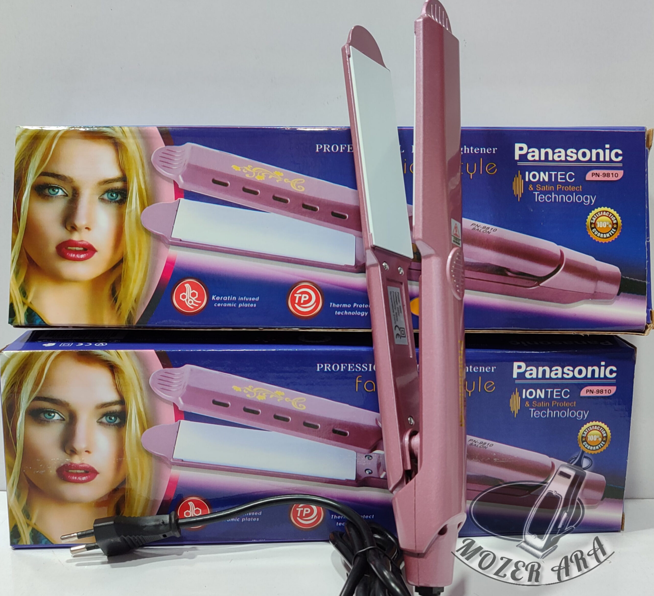 InShot_20241009_215447379