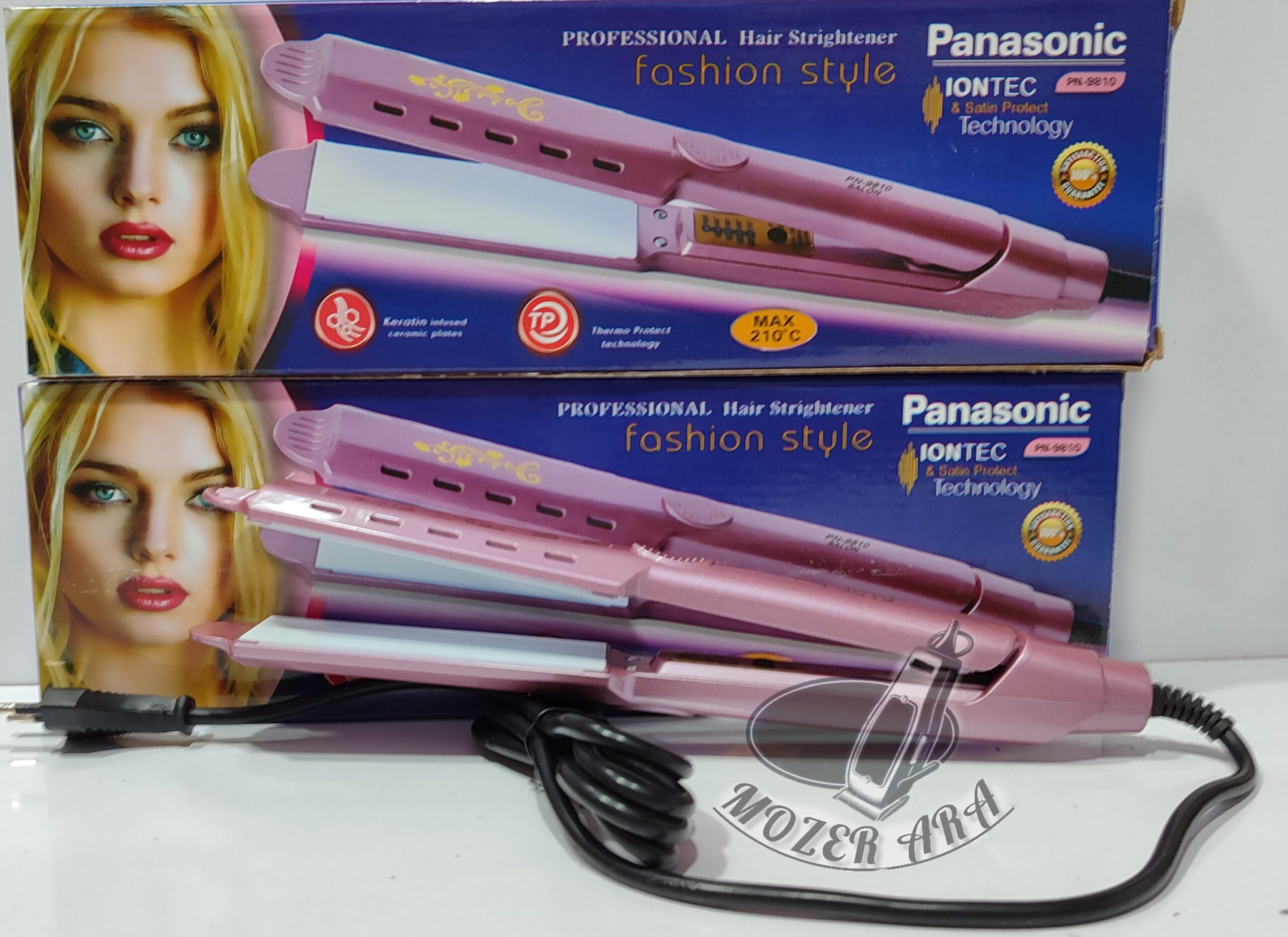 InShot_20241009_215509385