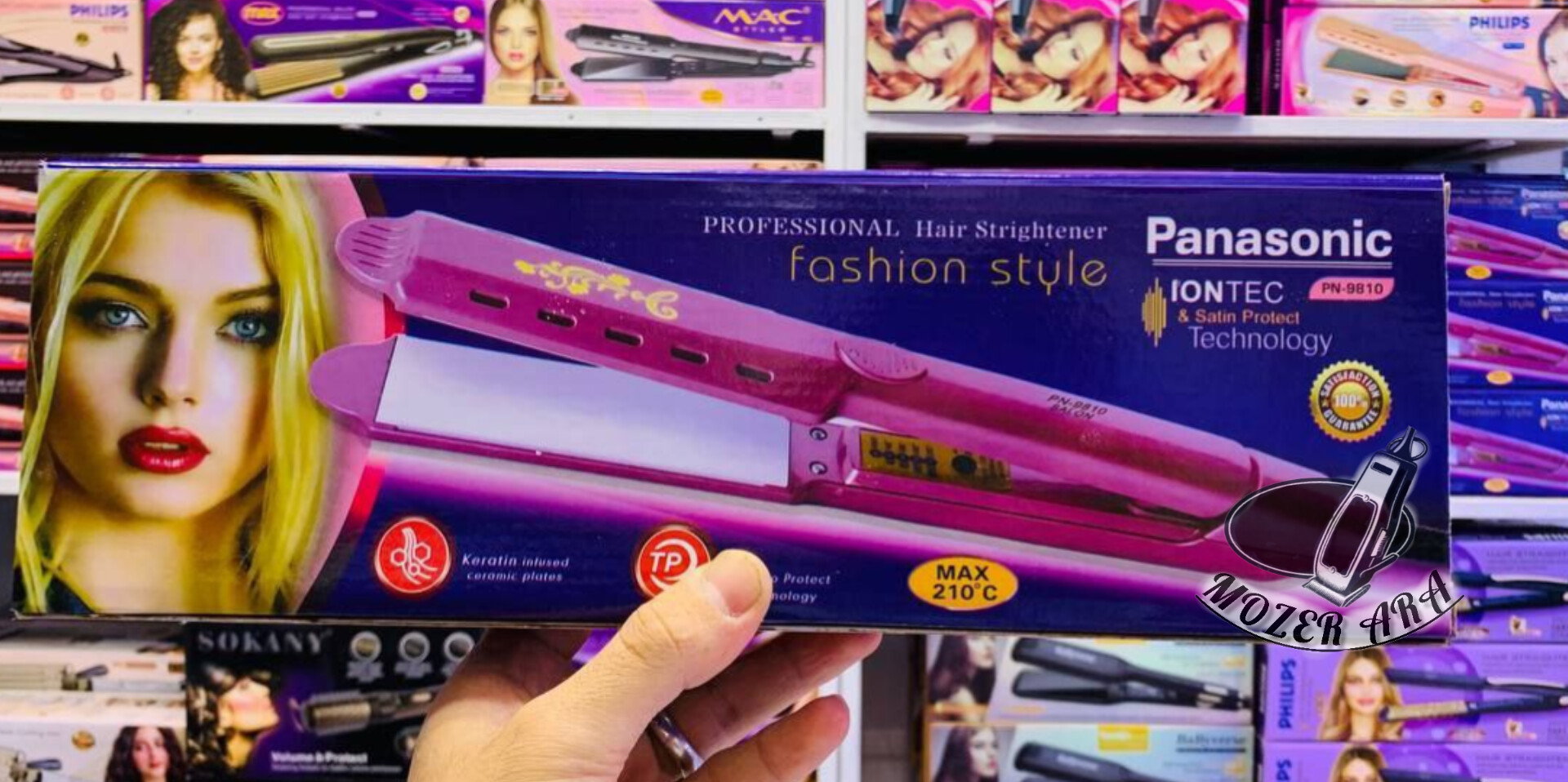 InShot_20241009_215539924