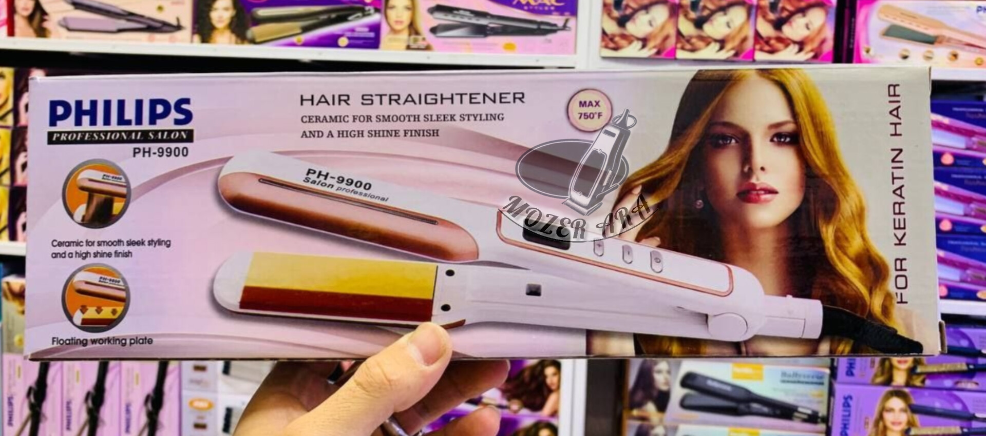 InShot_20241009_220656260