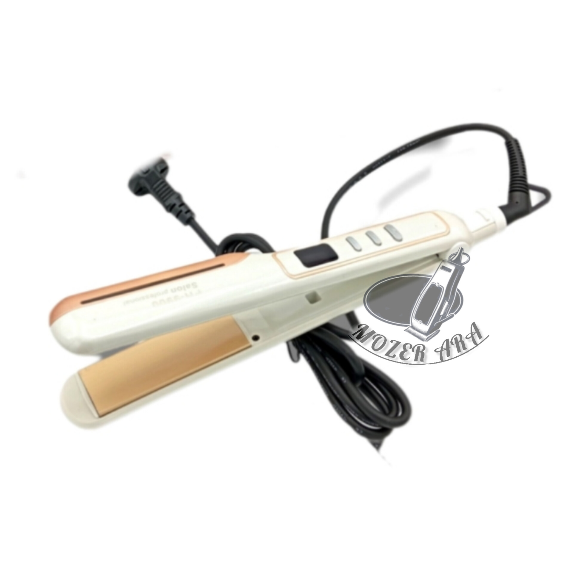 InShot_20241009_220730573