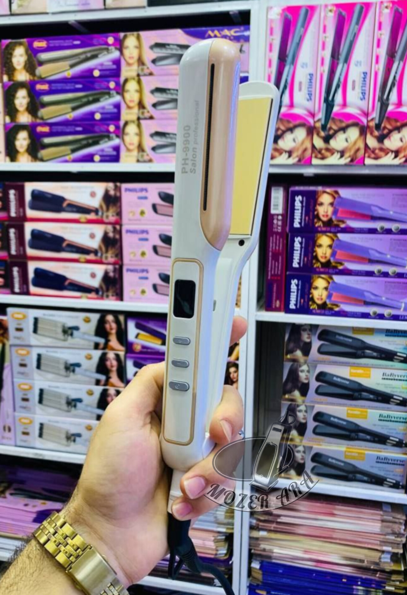 InShot_20241009_220947131