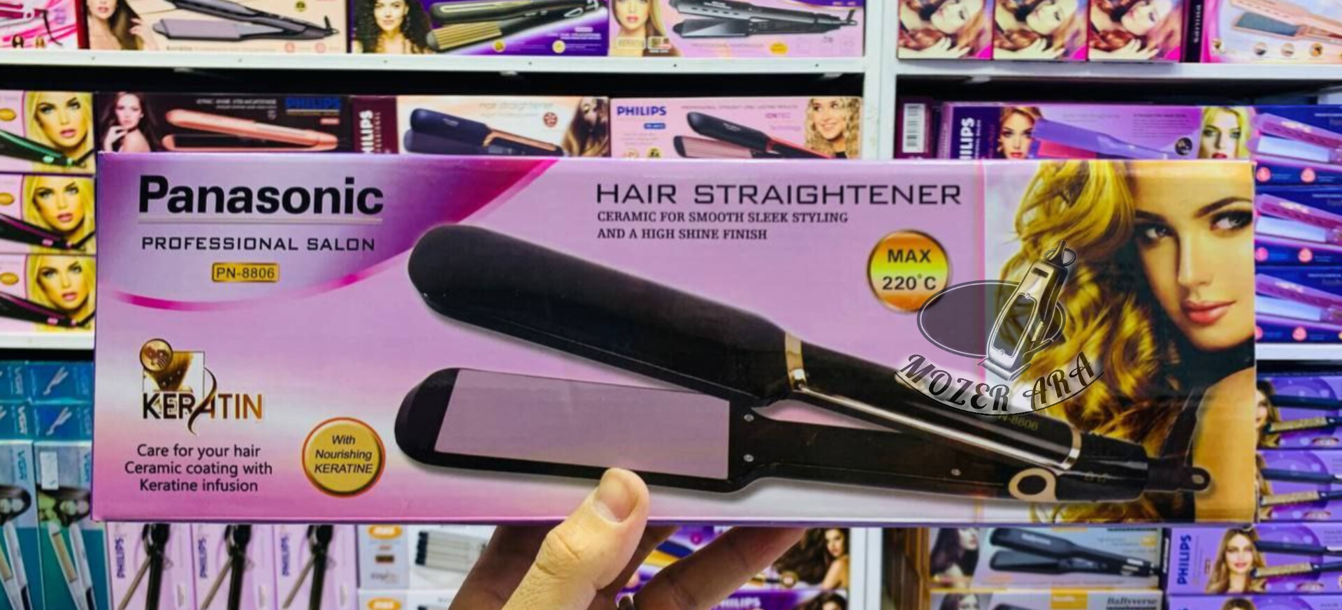 InShot_20241009_221248746