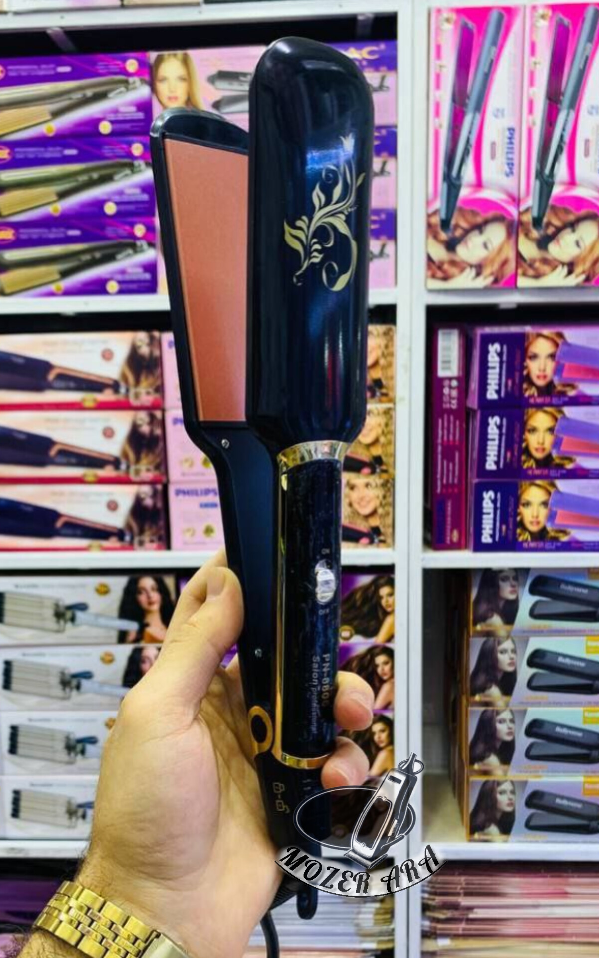 InShot_20241009_221331885