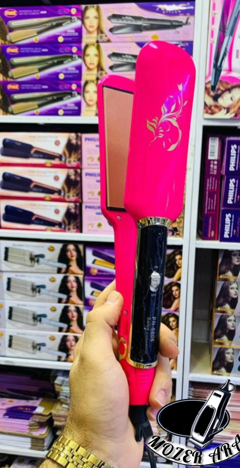 InShot_20241009_221403195