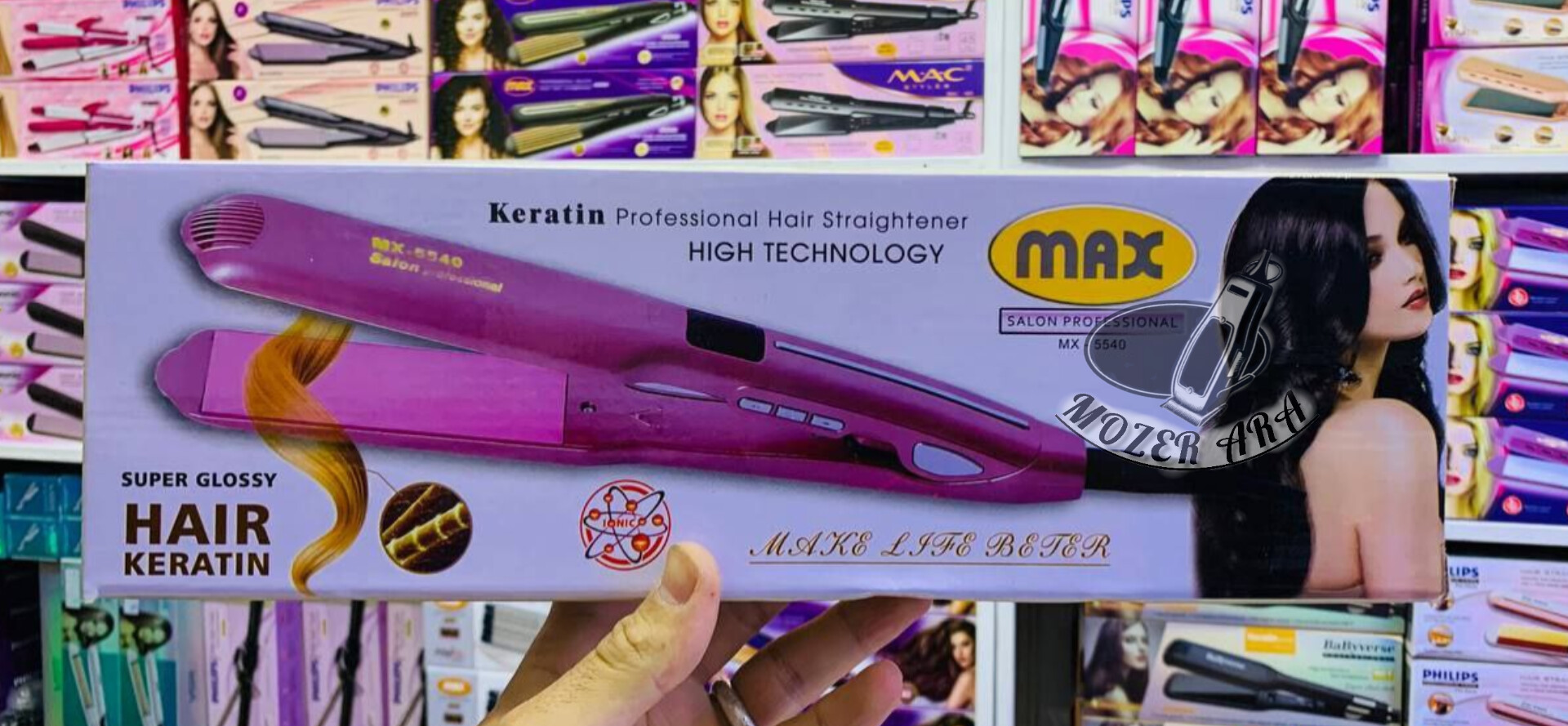 InShot_20241009_222312290