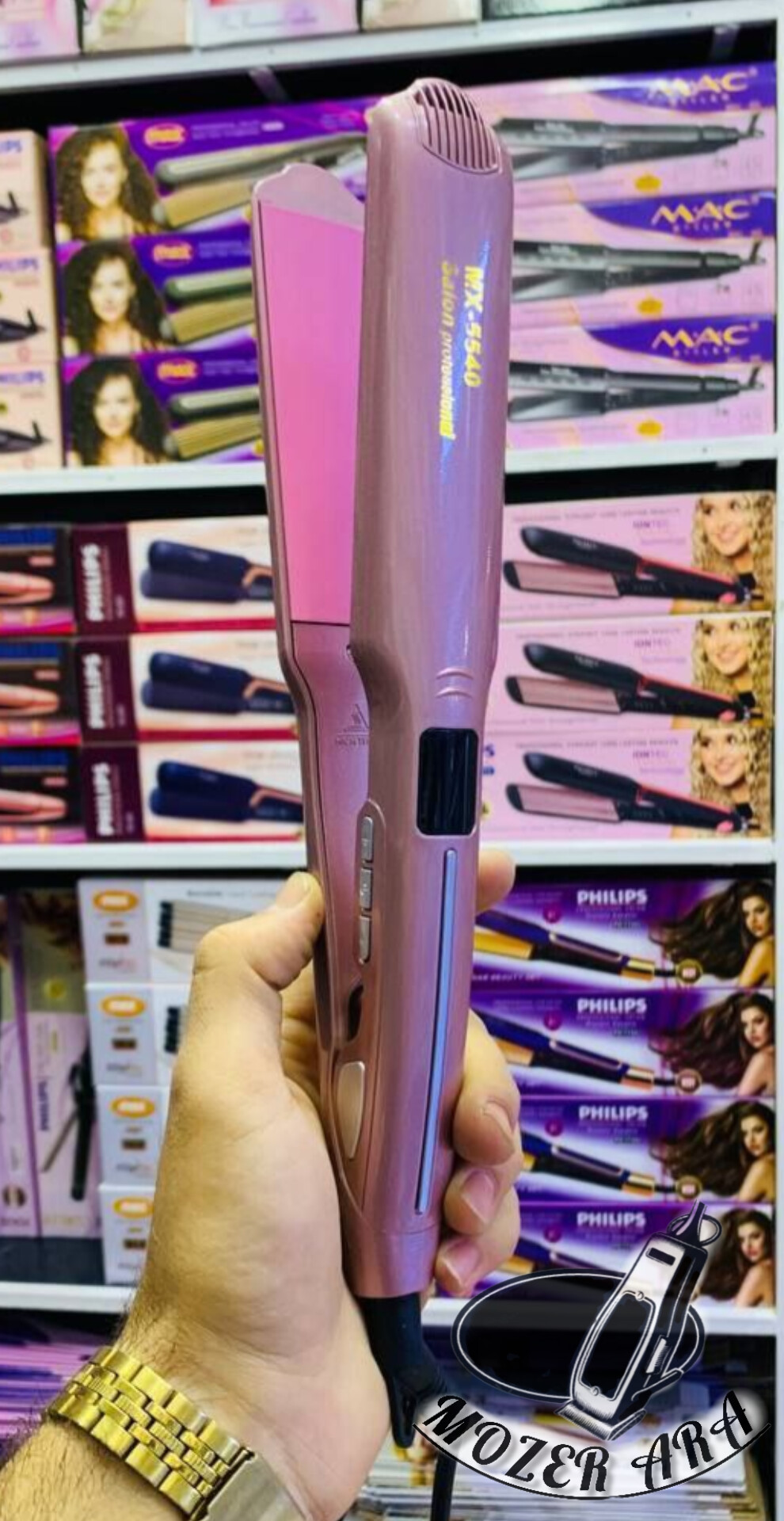 InShot_20241009_222340495