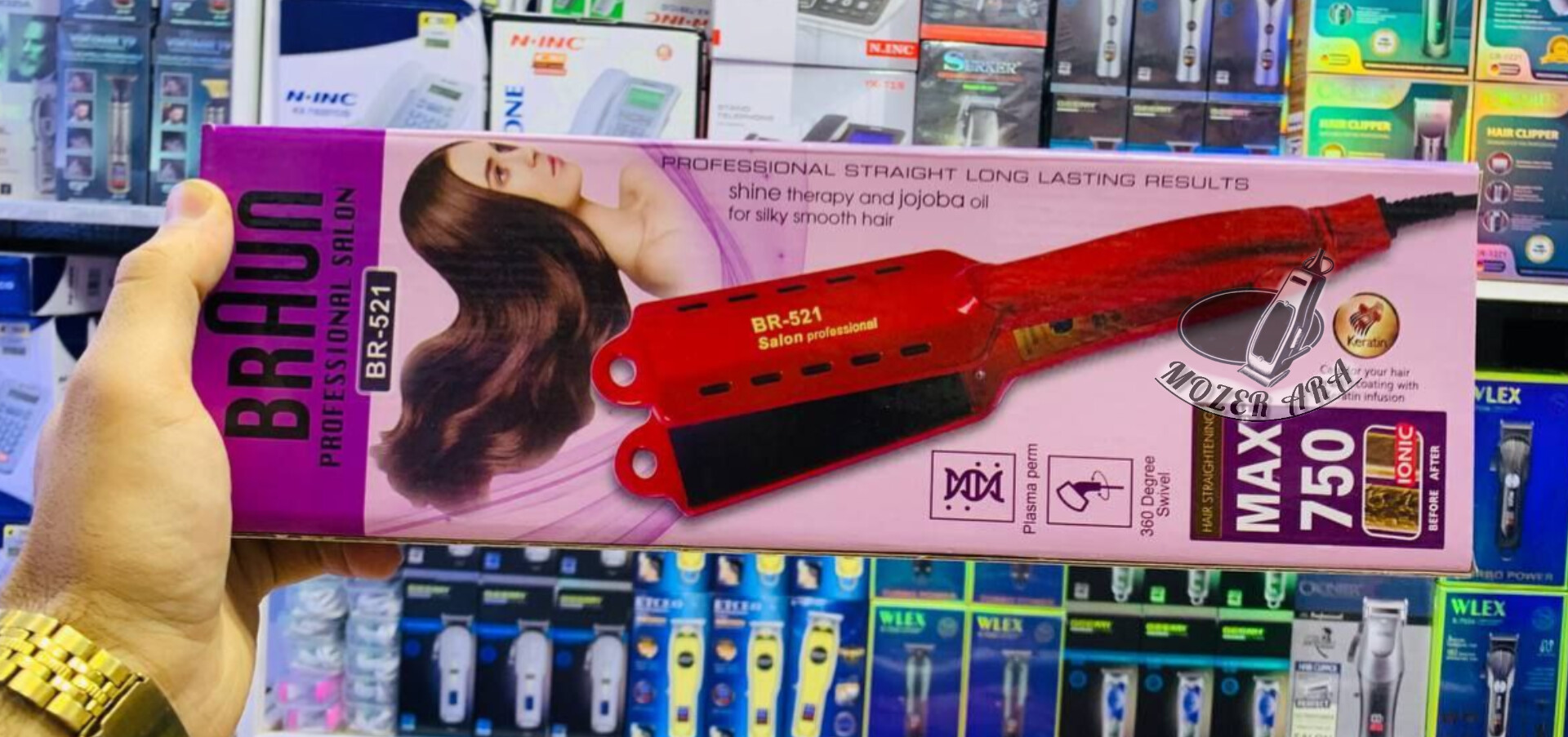 InShot_20241009_230318496