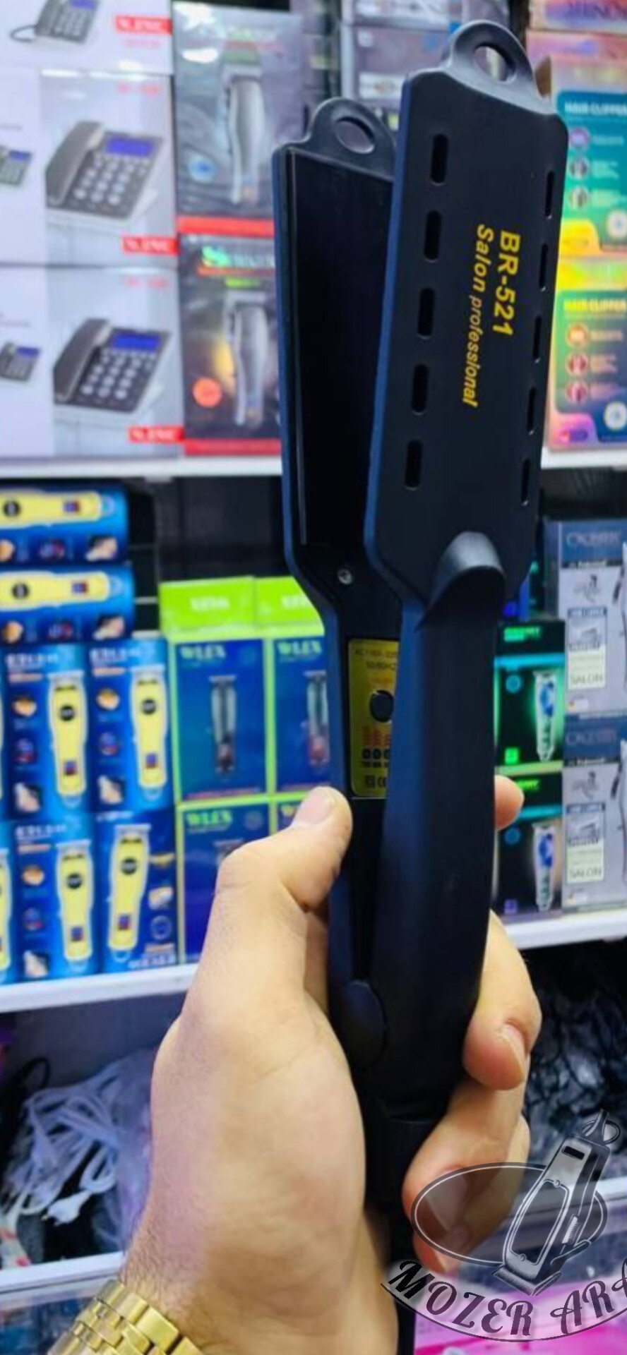 InShot_20241009_230351787