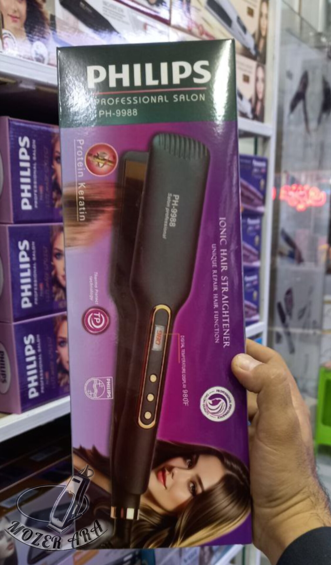 InShot_20241009_231920117