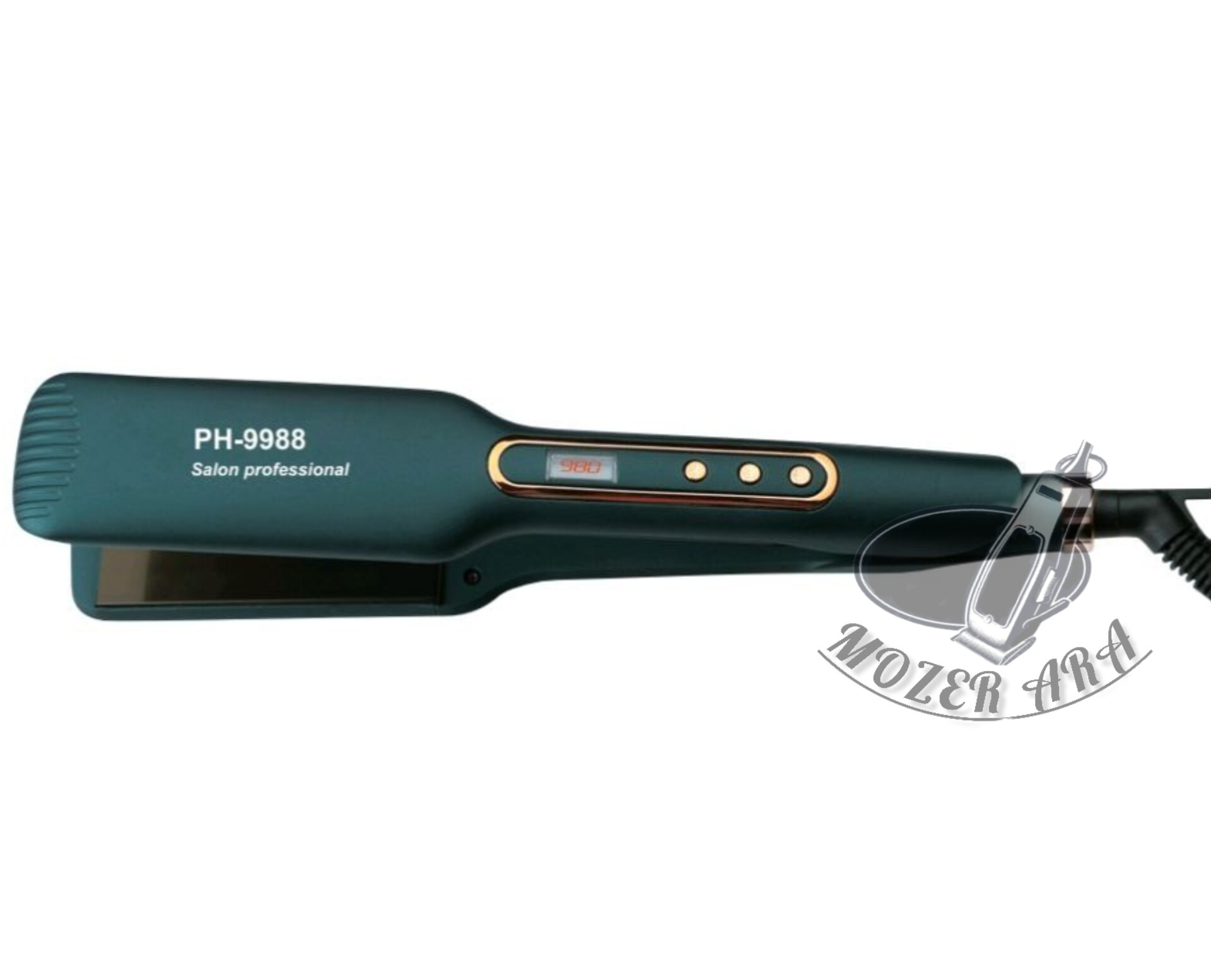 InShot_20241009_232003958