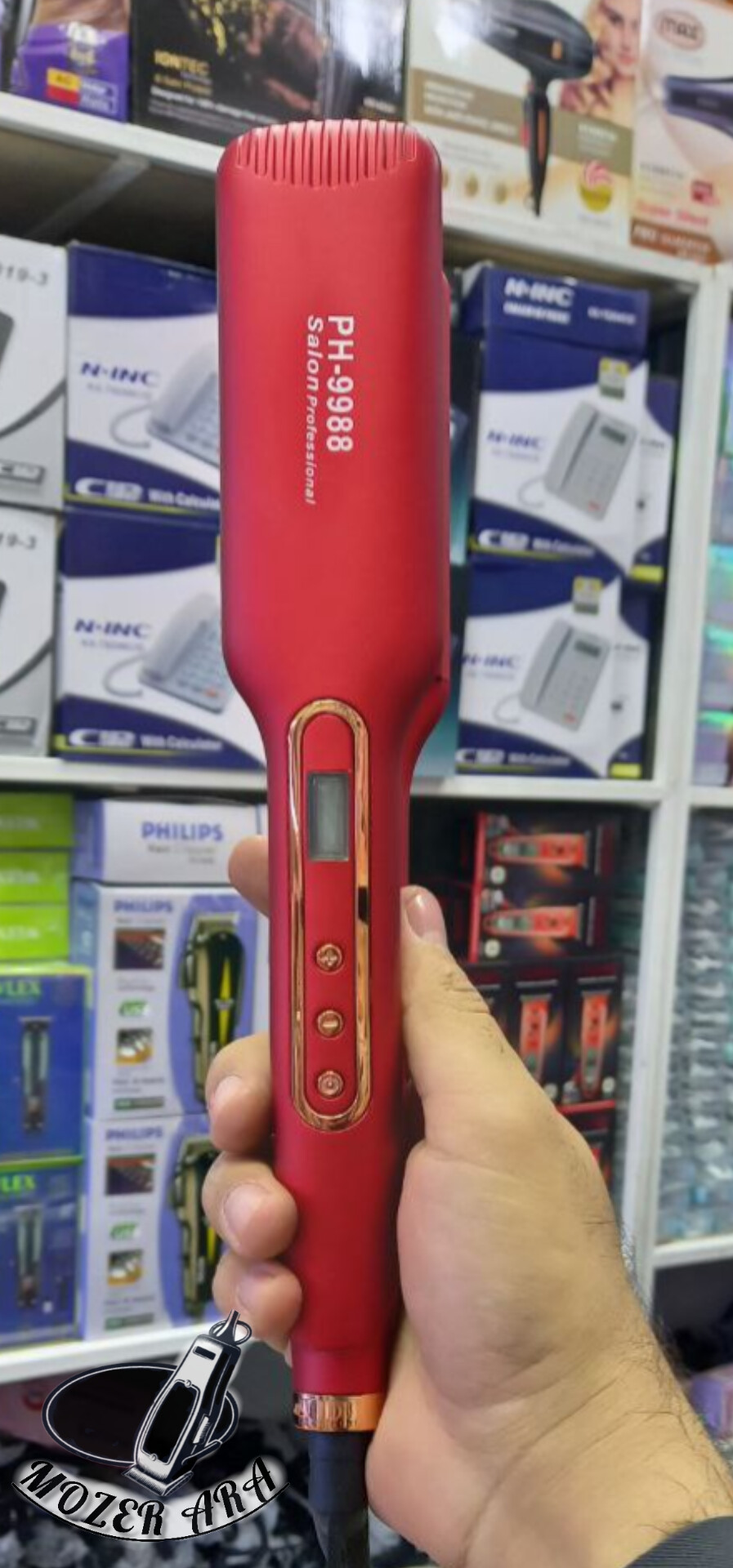 InShot_20241009_232041880