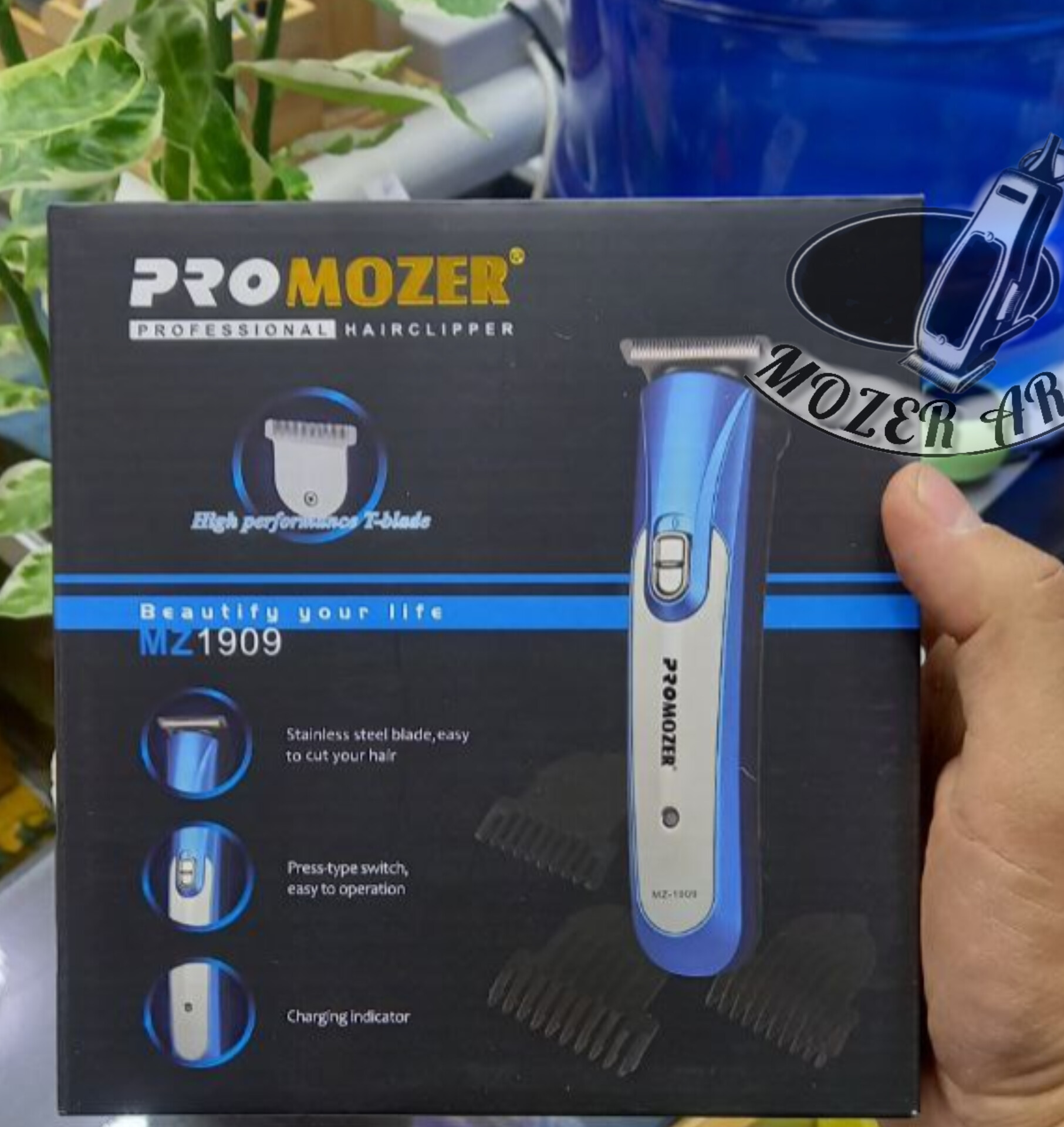 InShot_20241009_233514522