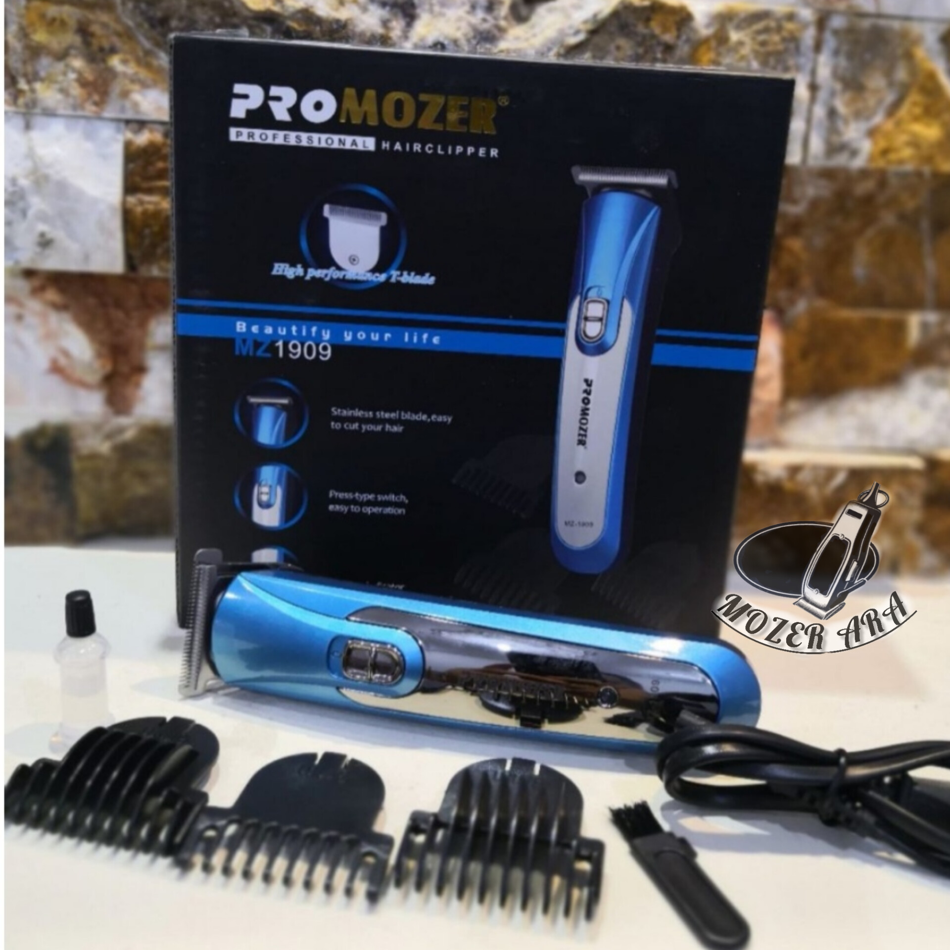 InShot_20241009_233554078