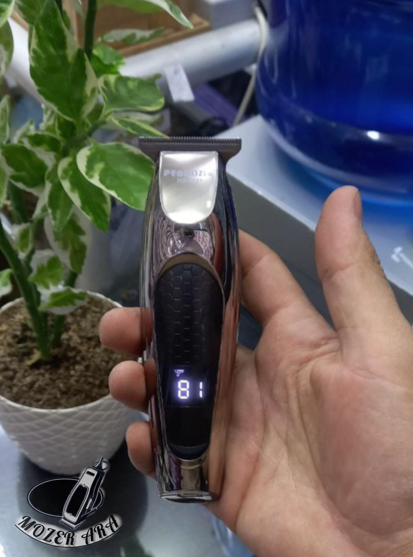 InShot_20241009_235347096