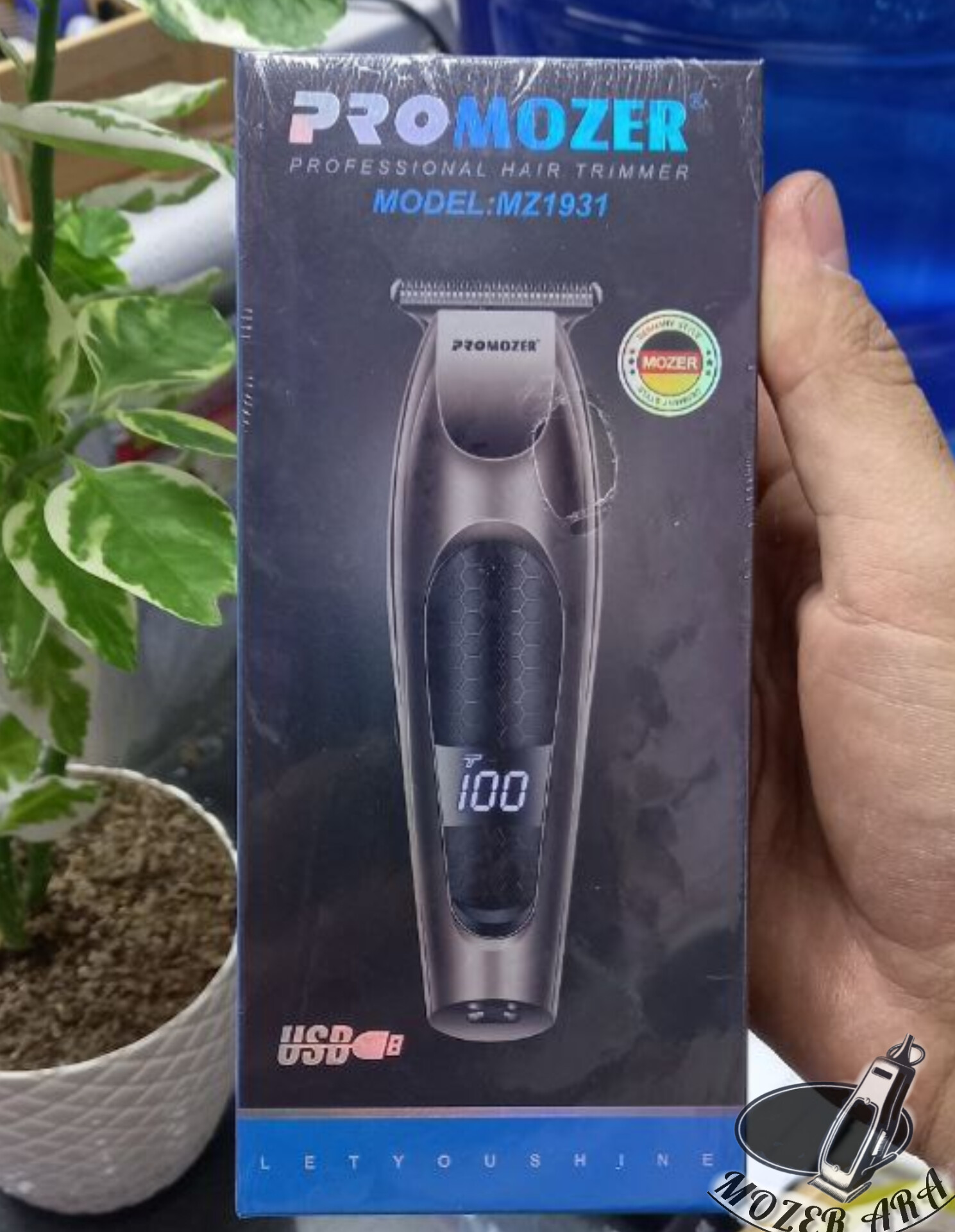 InShot_20241009_235437840