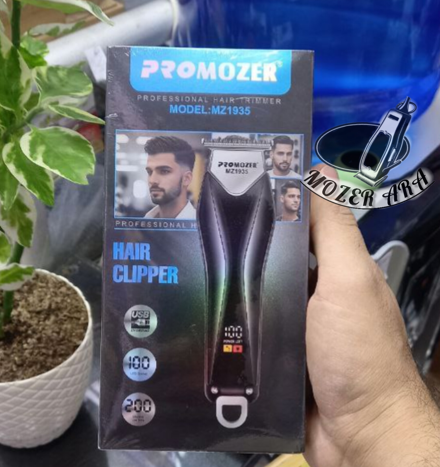 InShot_20241009_235730537