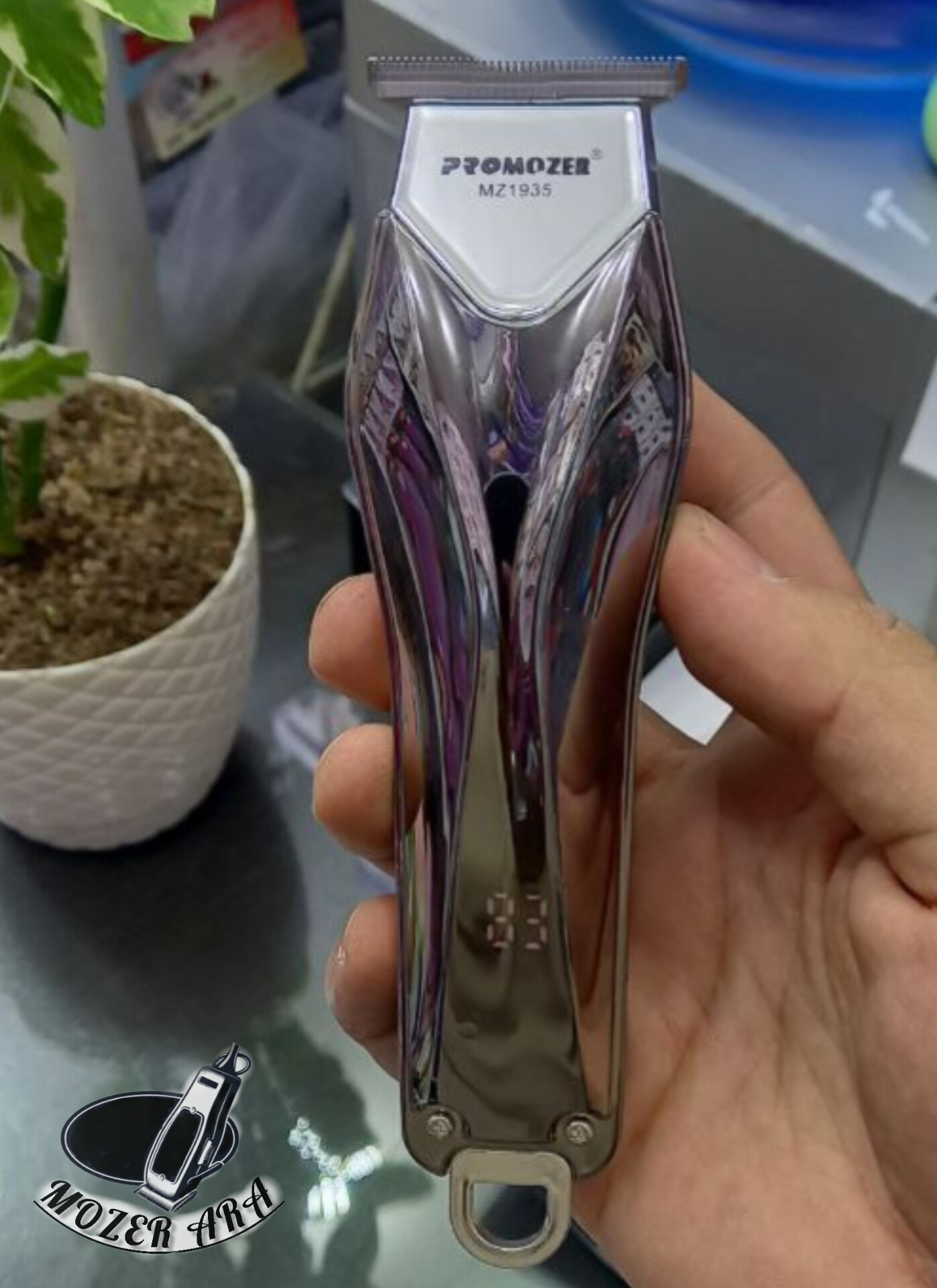 InShot_20241009_235812870