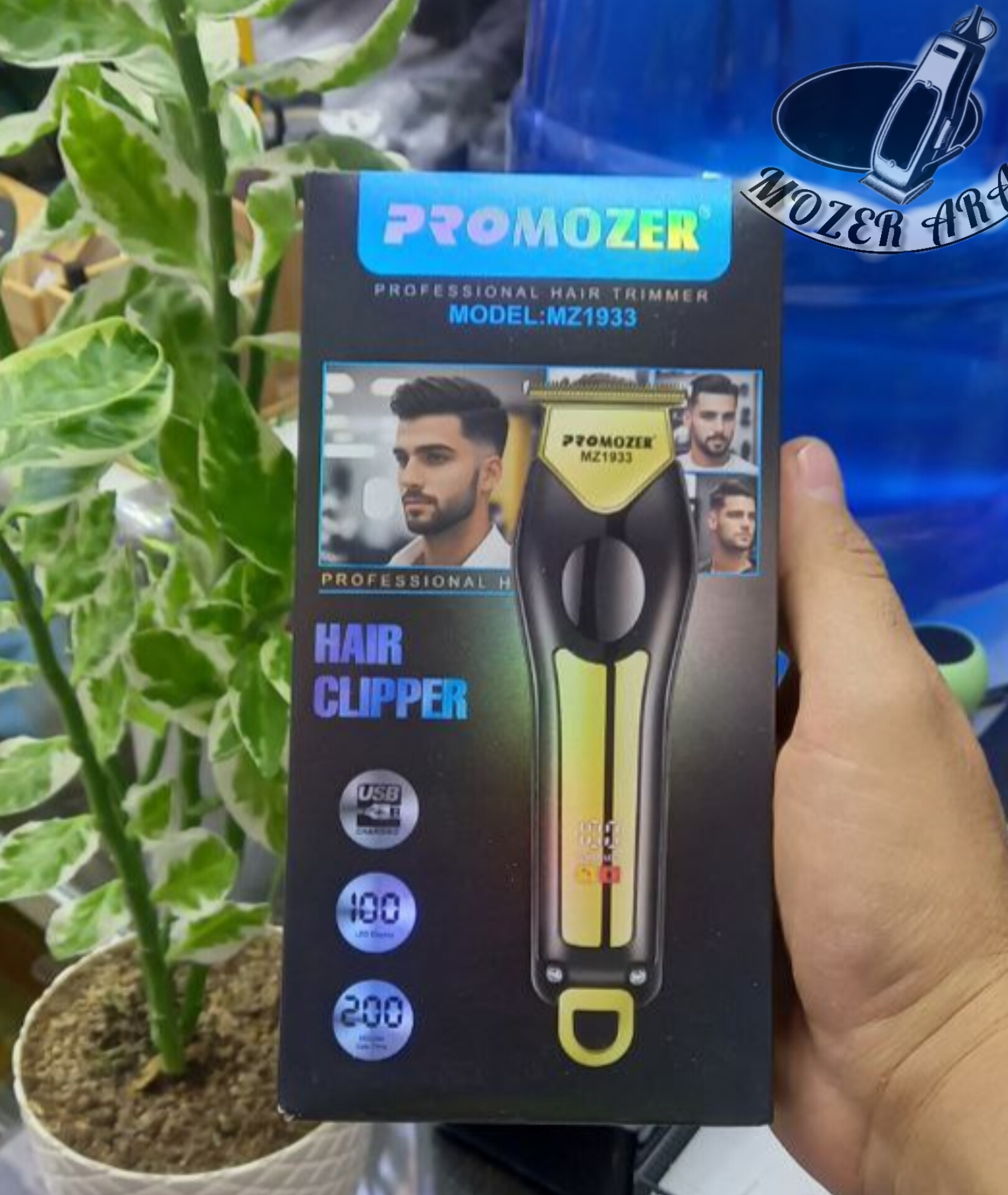 InShot_20241010_000124725