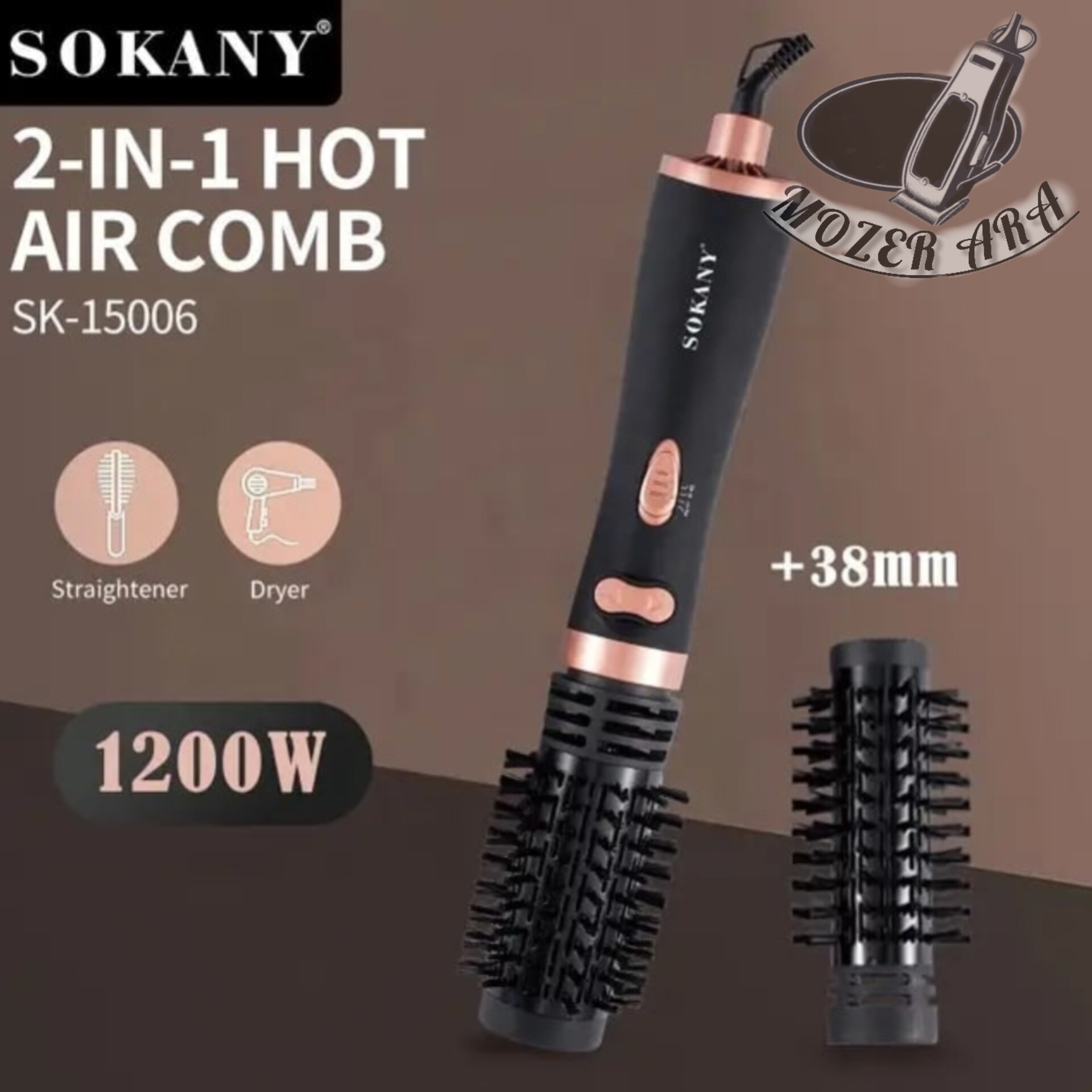 InShot_20241010_000928355