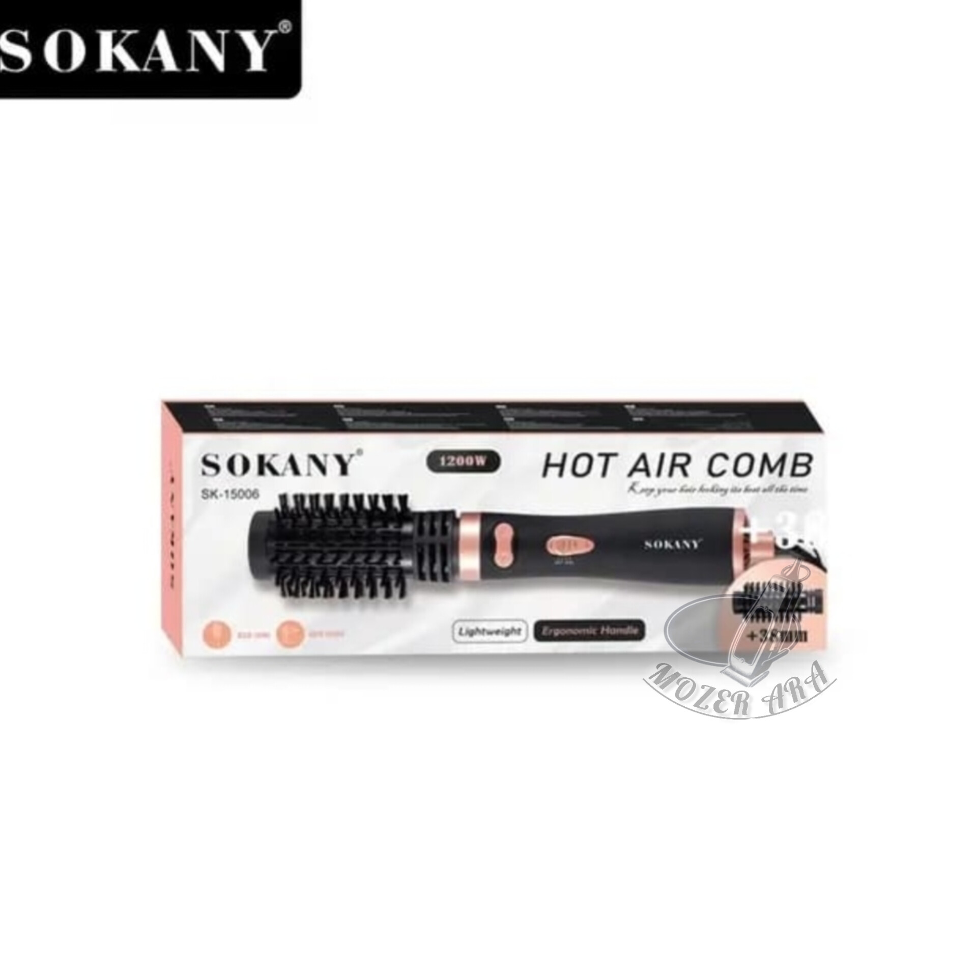 InShot_20241010_001014971