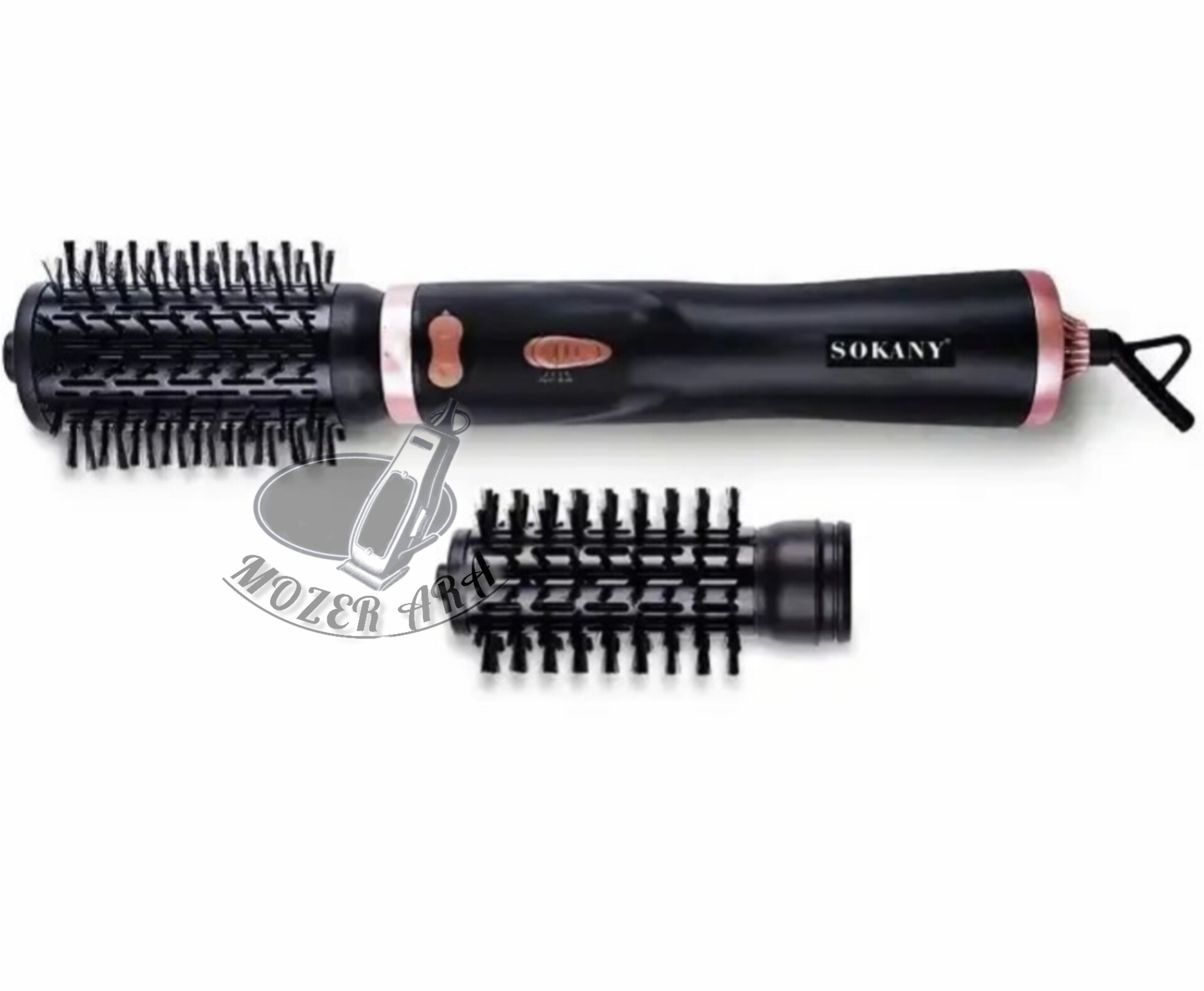 InShot_20241010_001048648