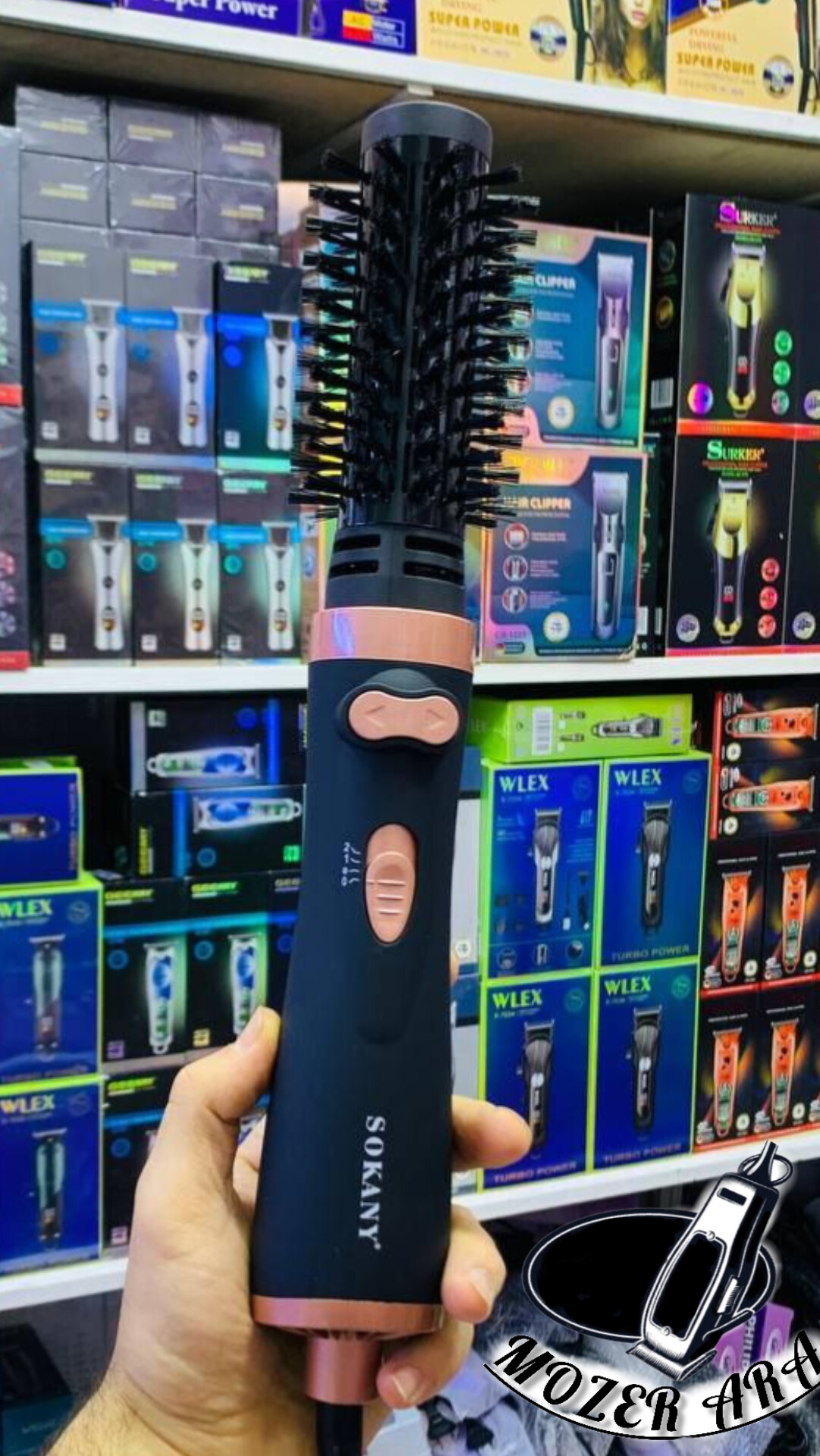 InShot_20241010_001211306