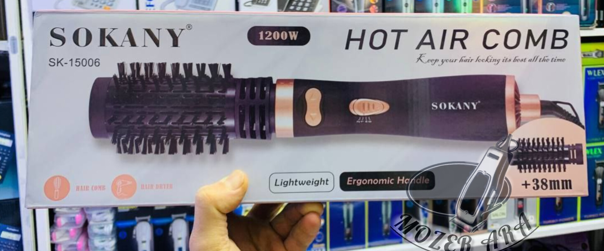 InShot_20241010_001331586