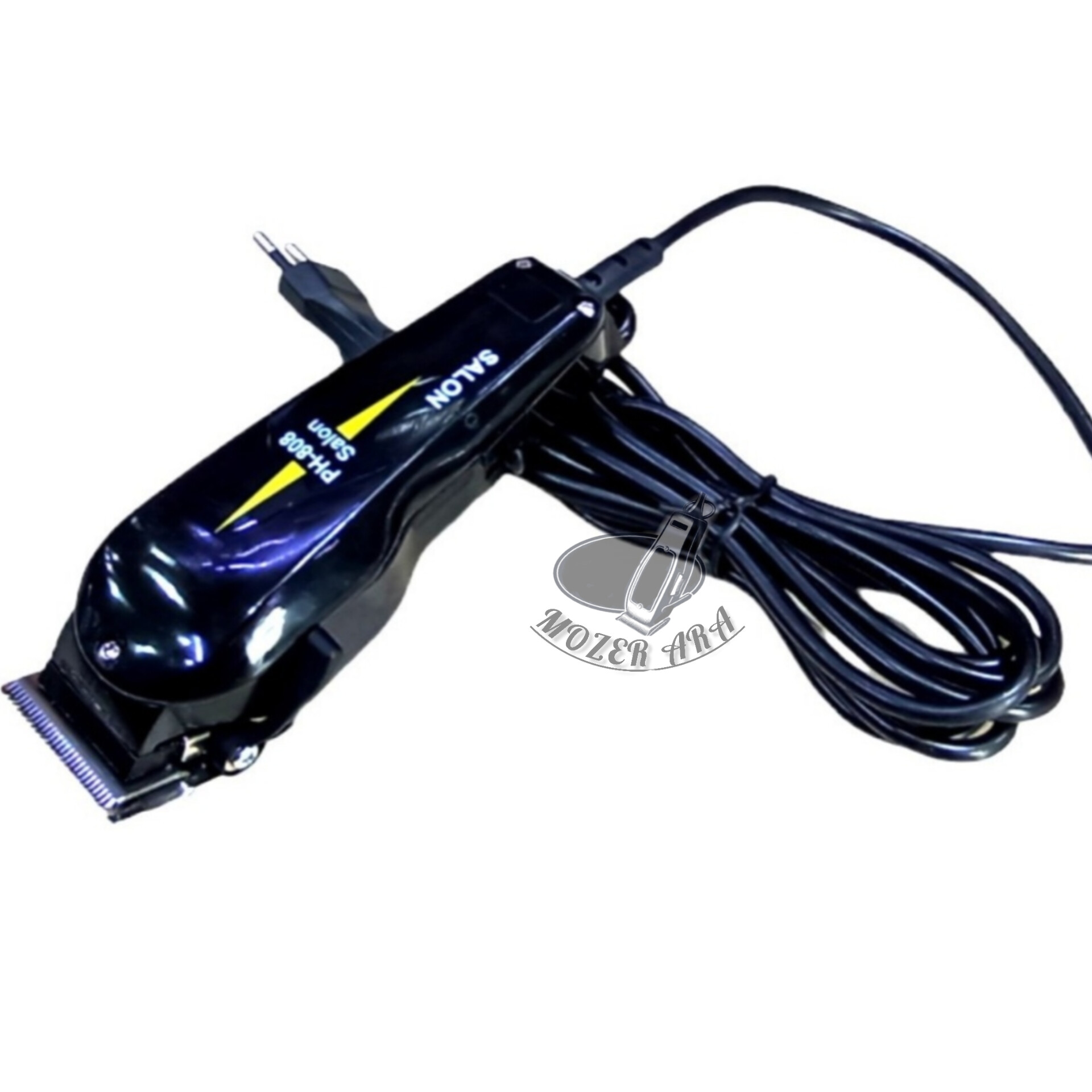 InShot_20241010_001627067