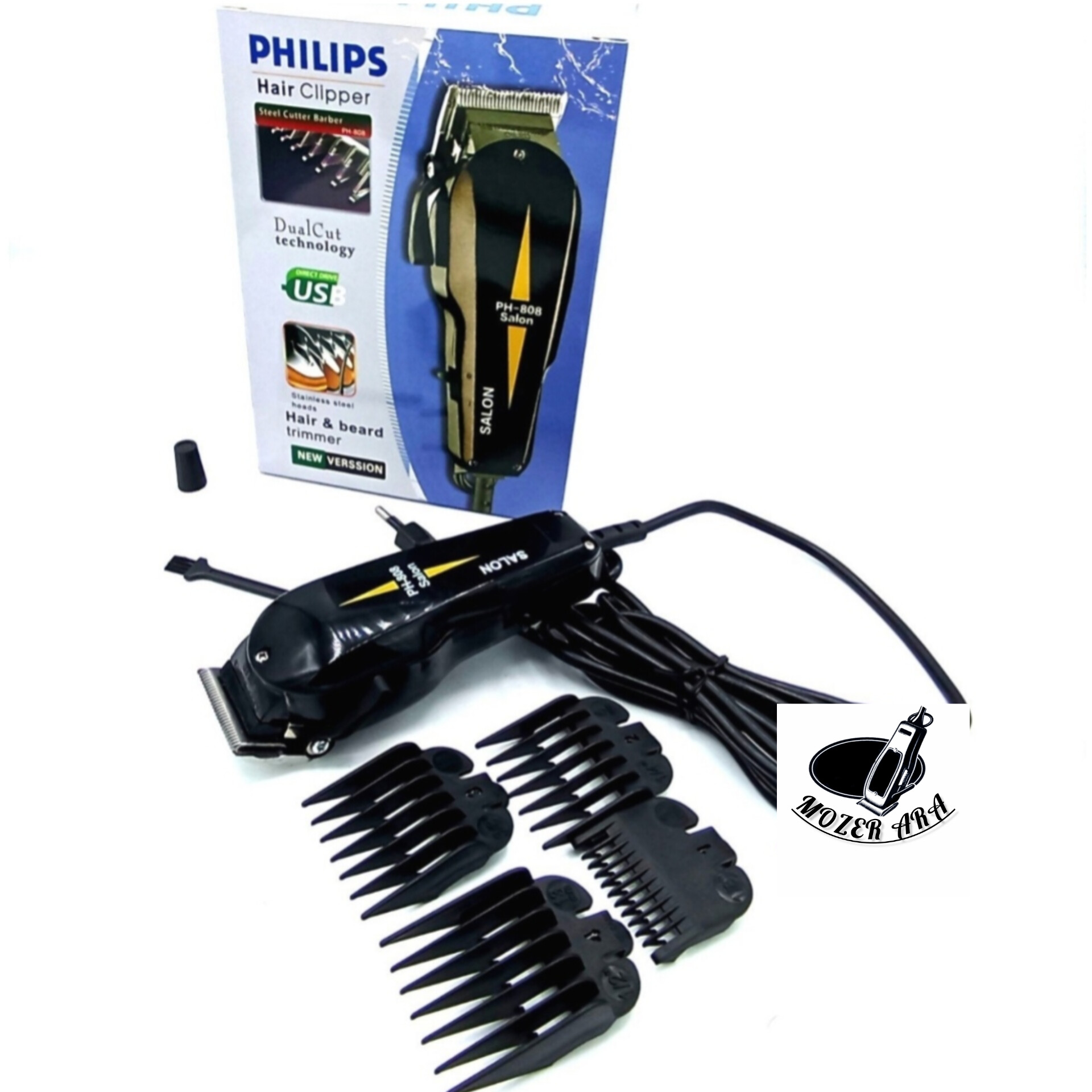 InShot_20241010_001757008