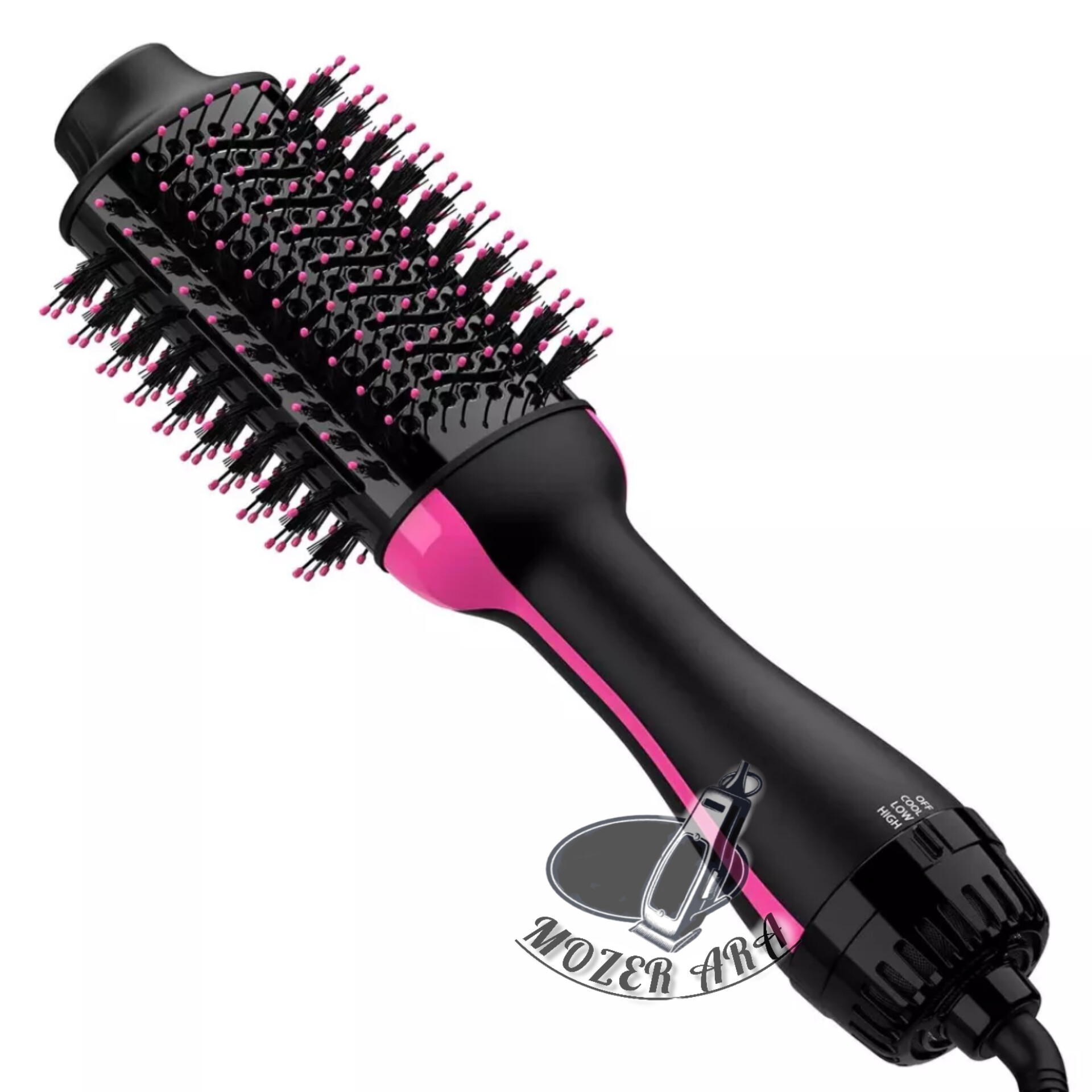 InShot_20241010_220313611