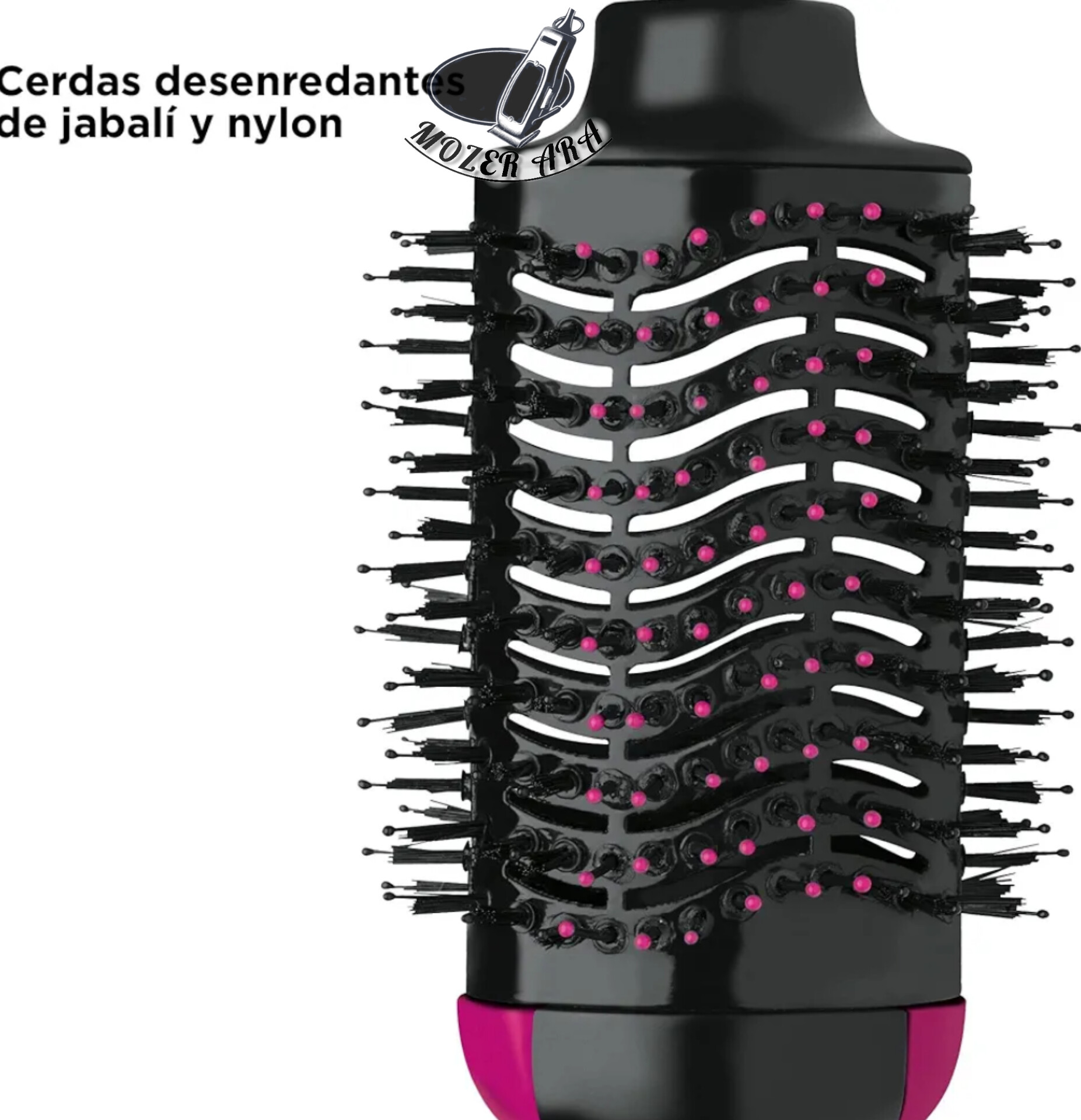 InShot_20241010_220419315