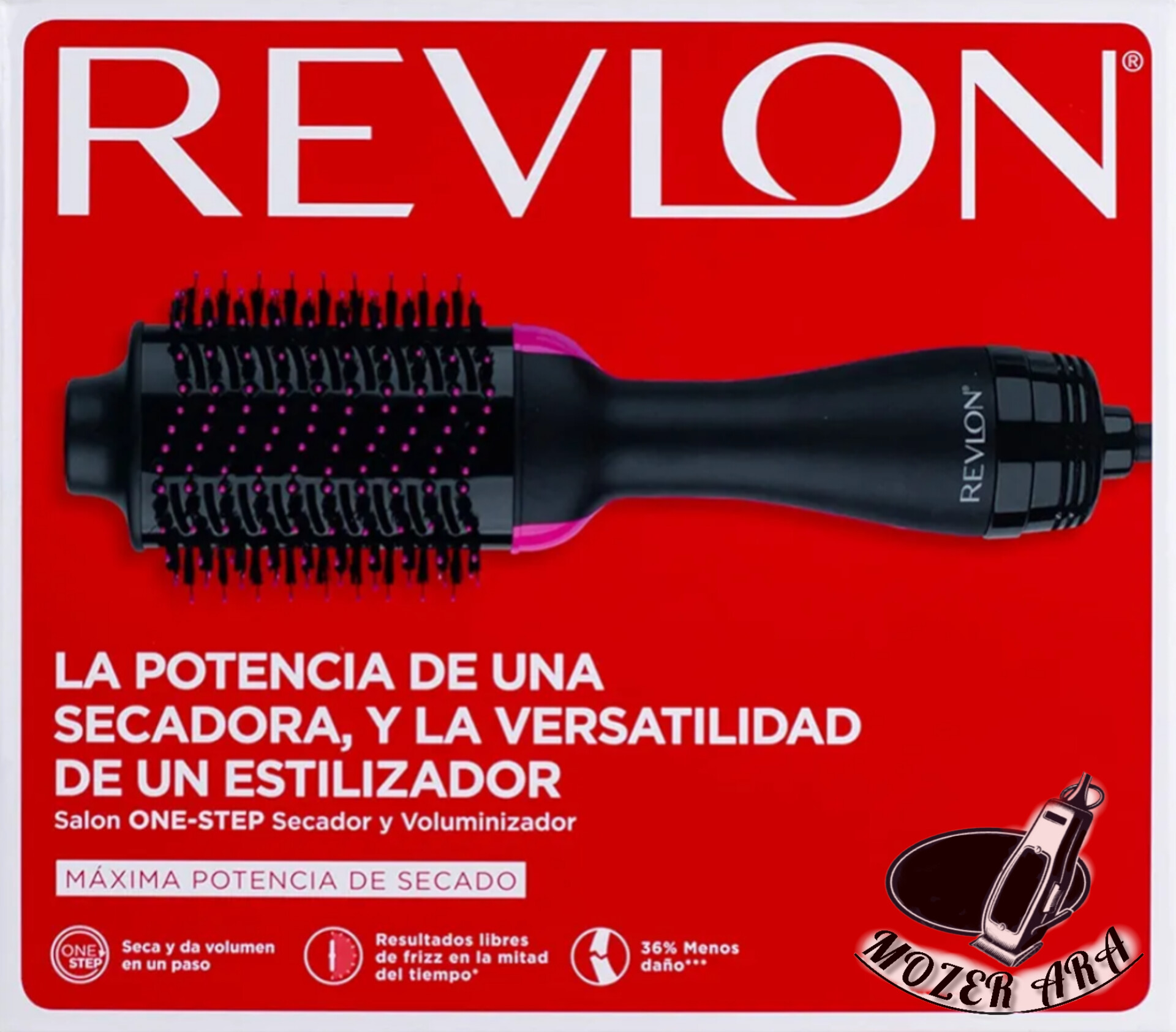 InShot_20241010_220508961