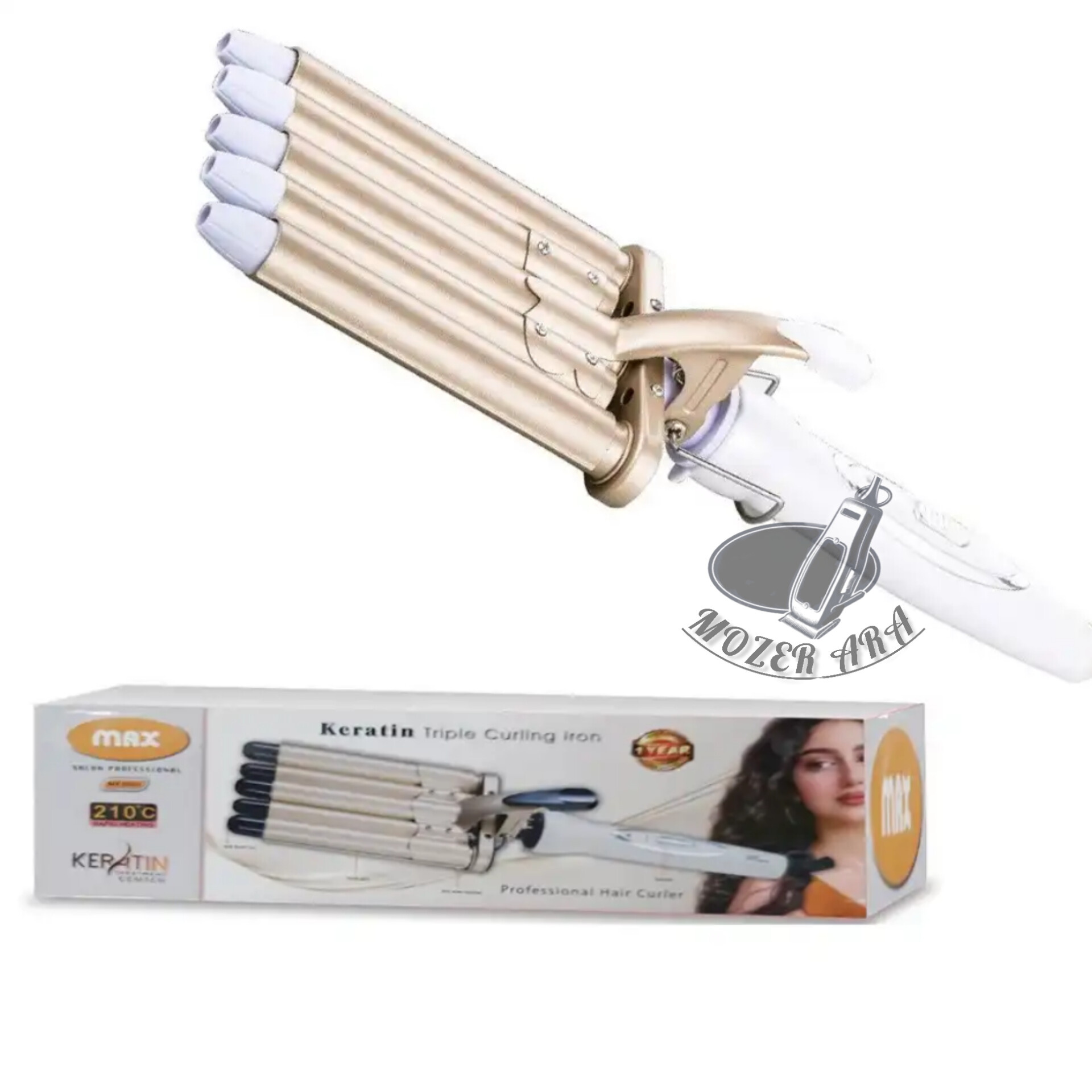 InShot_20241010_220654585