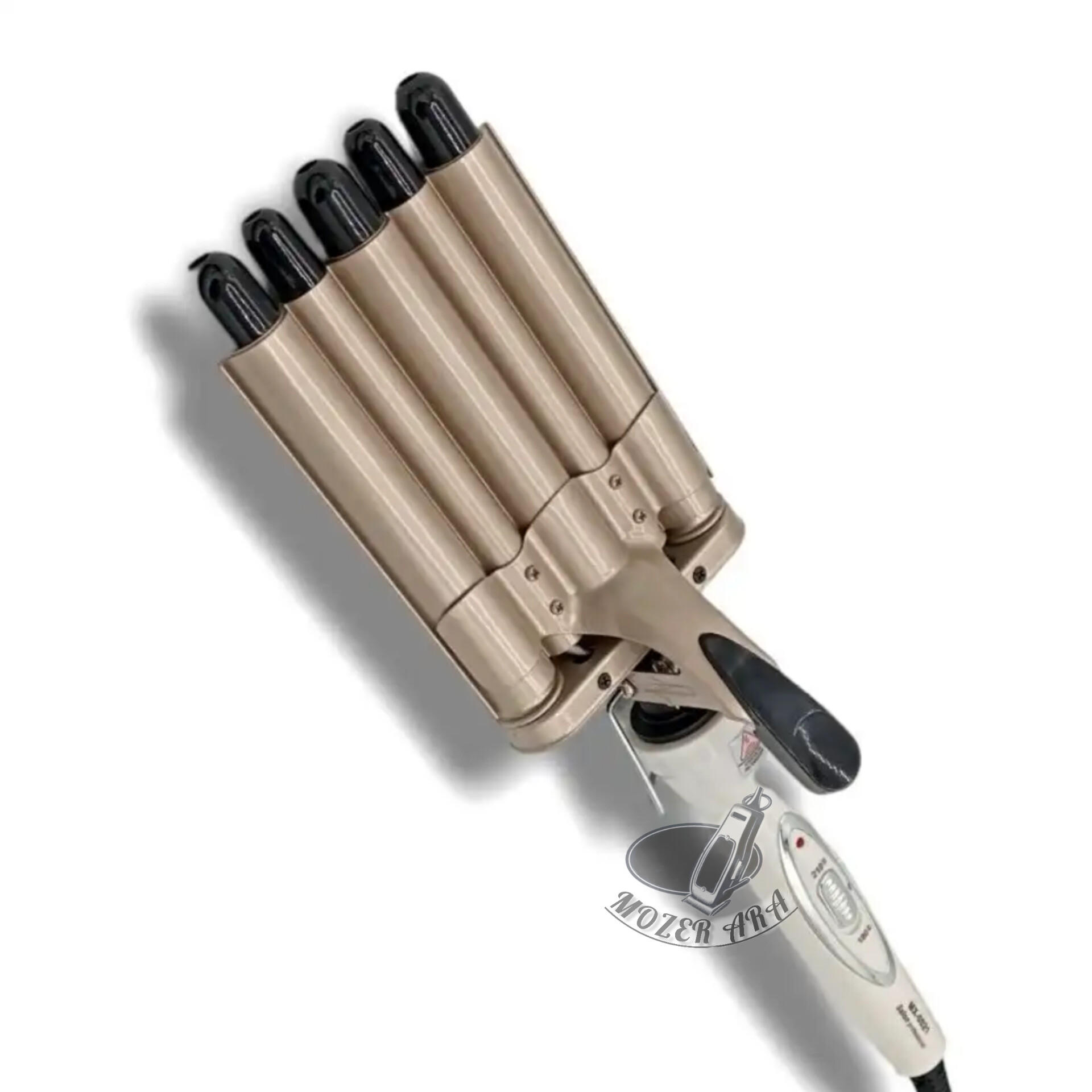 InShot_20241010_220740938