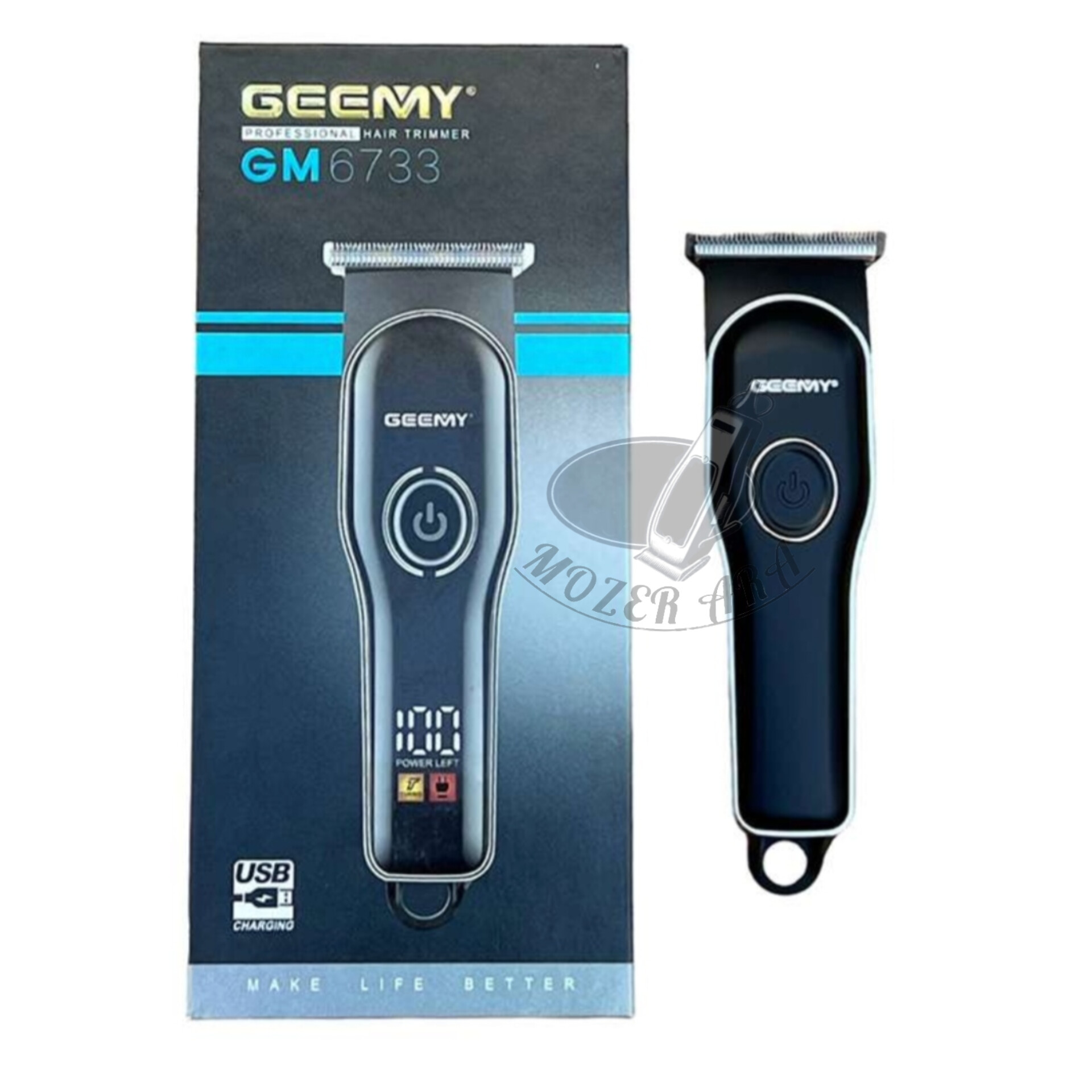 InShot_20250315_205118435