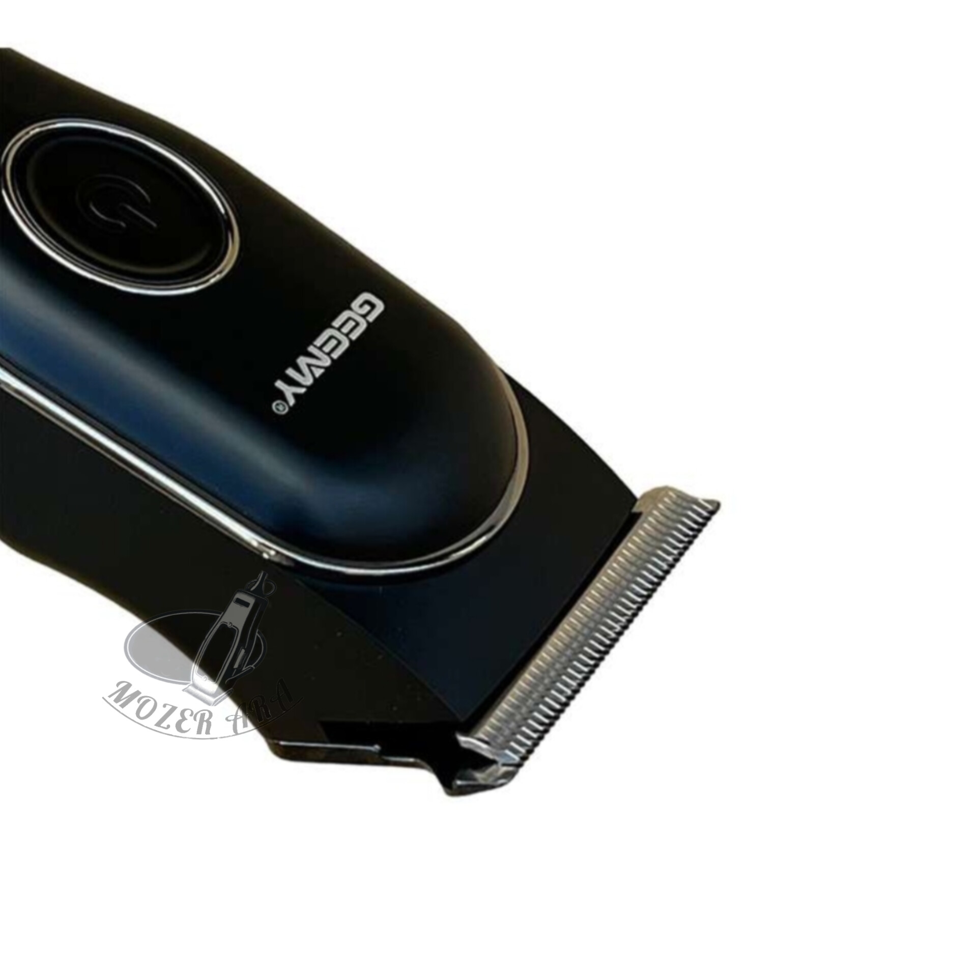 InShot_20250315_205149046