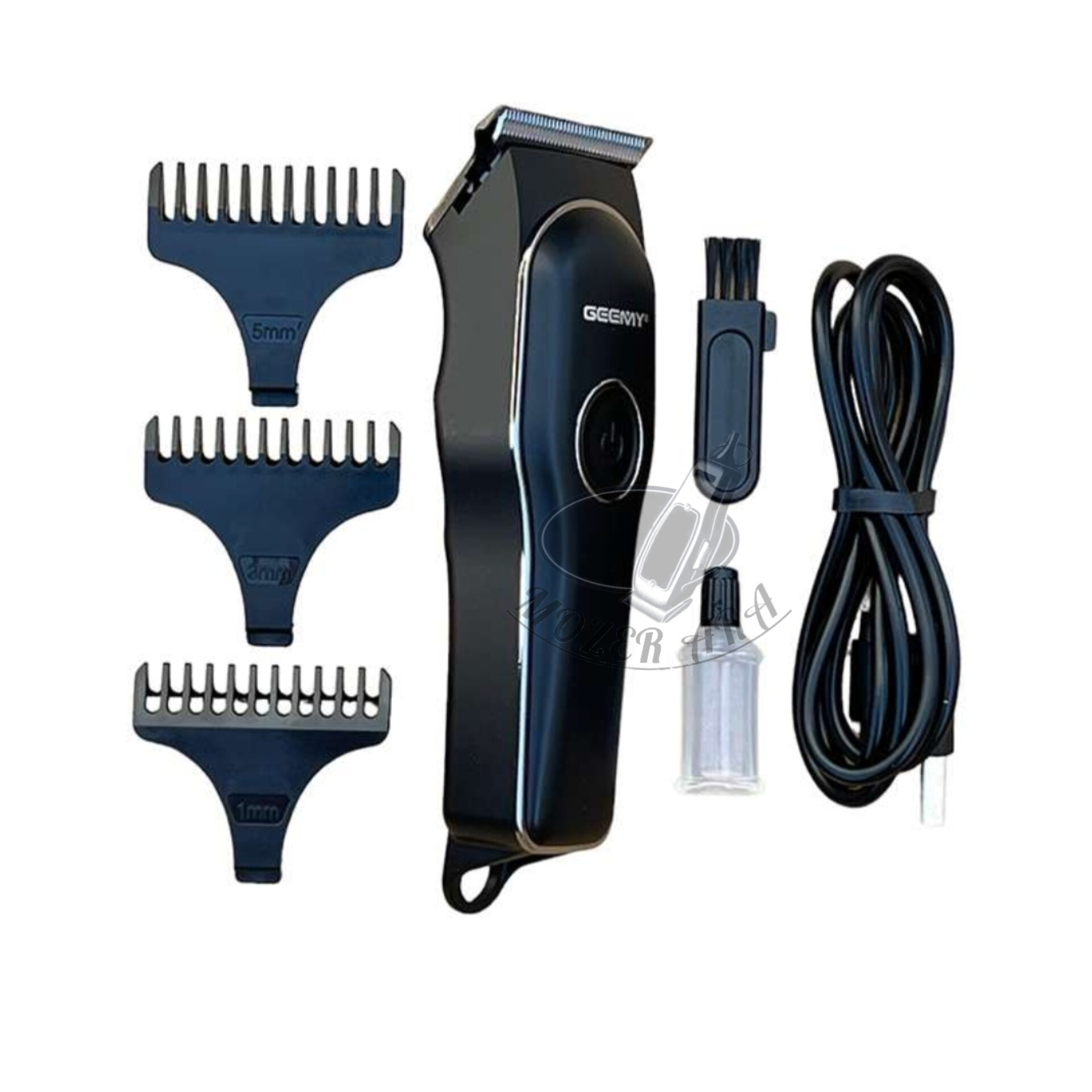 InShot_20250315_205214025