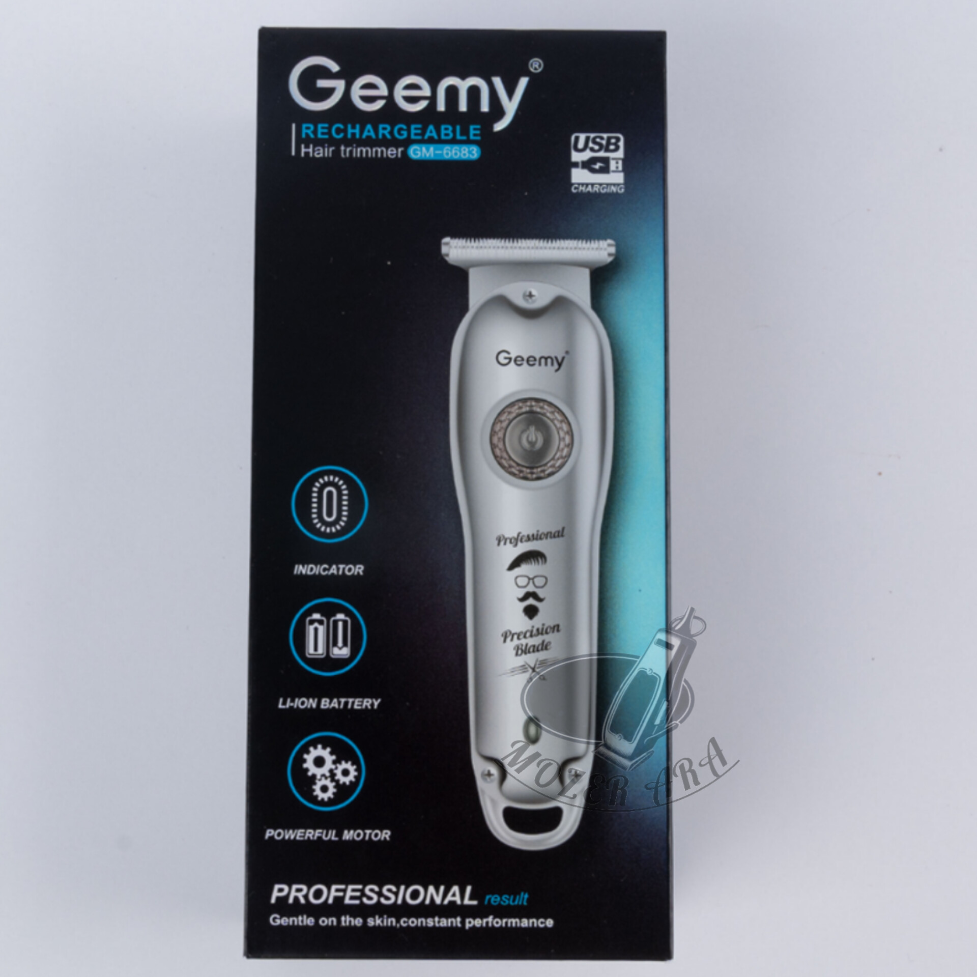 InShot_20250315_205628285