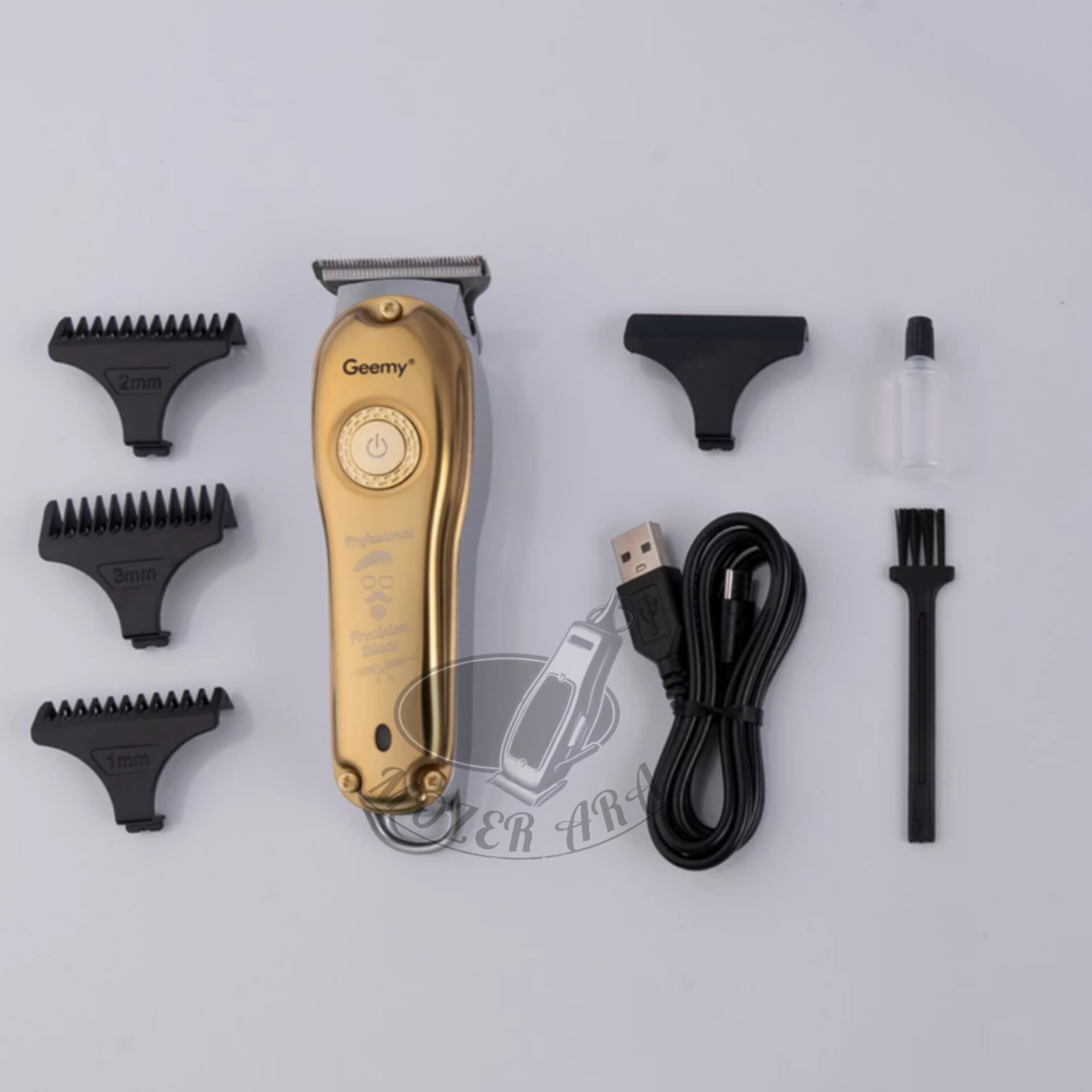 InShot_20250315_205656043