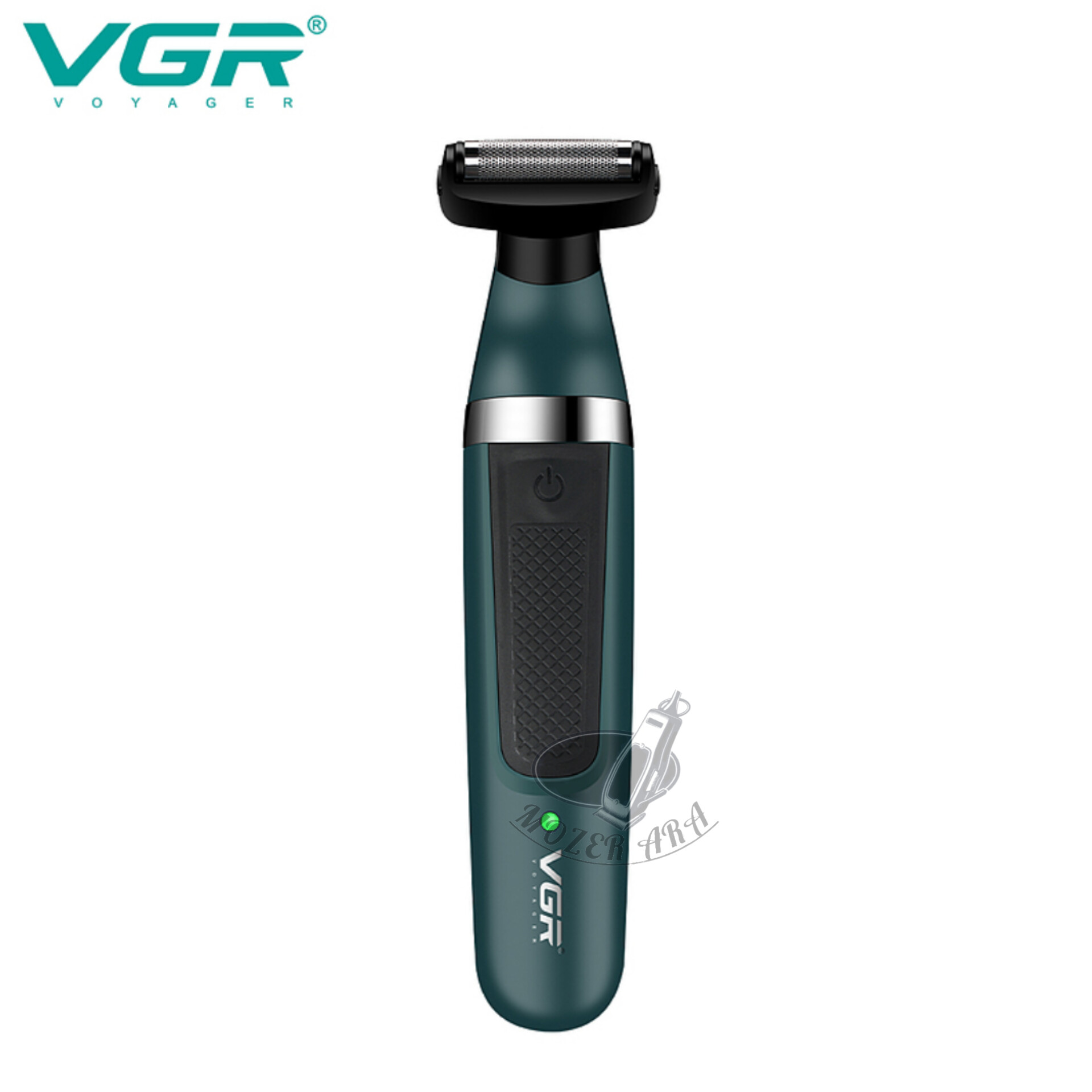 InShot_20250315_210121202