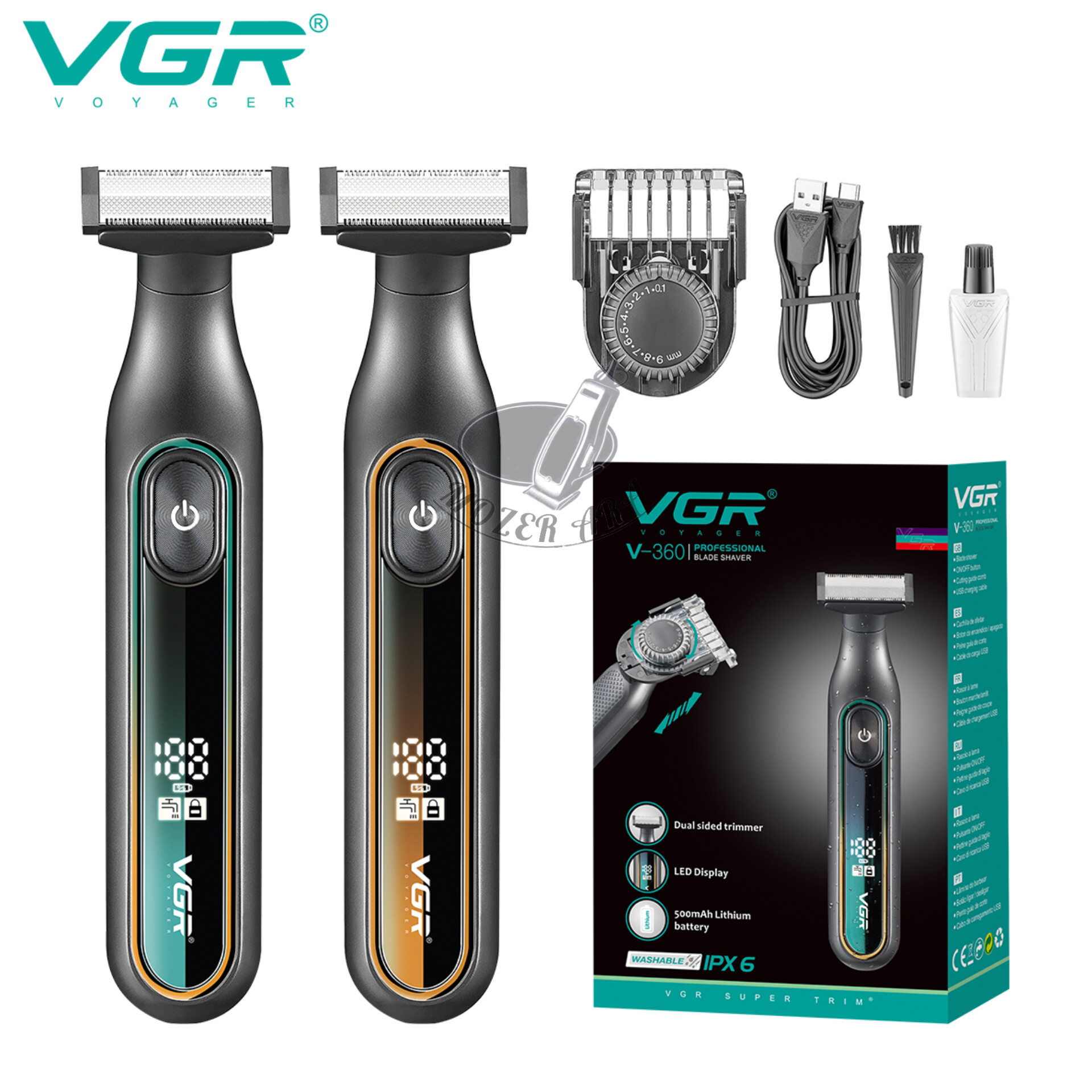 InShot_20250315_210648324