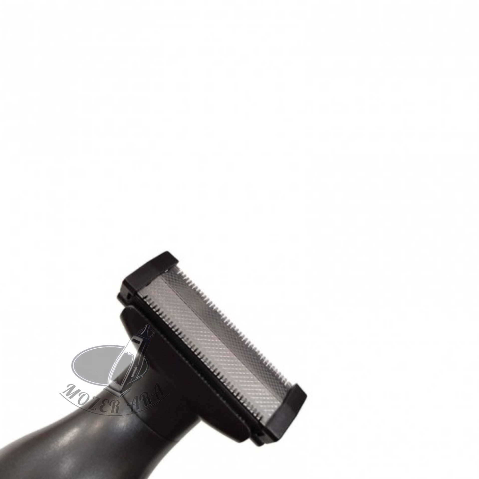 InShot_20250315_210720615