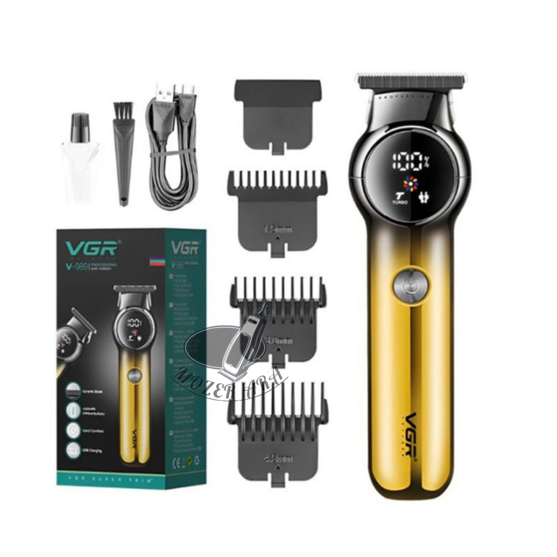 InShot_20250315_211411588