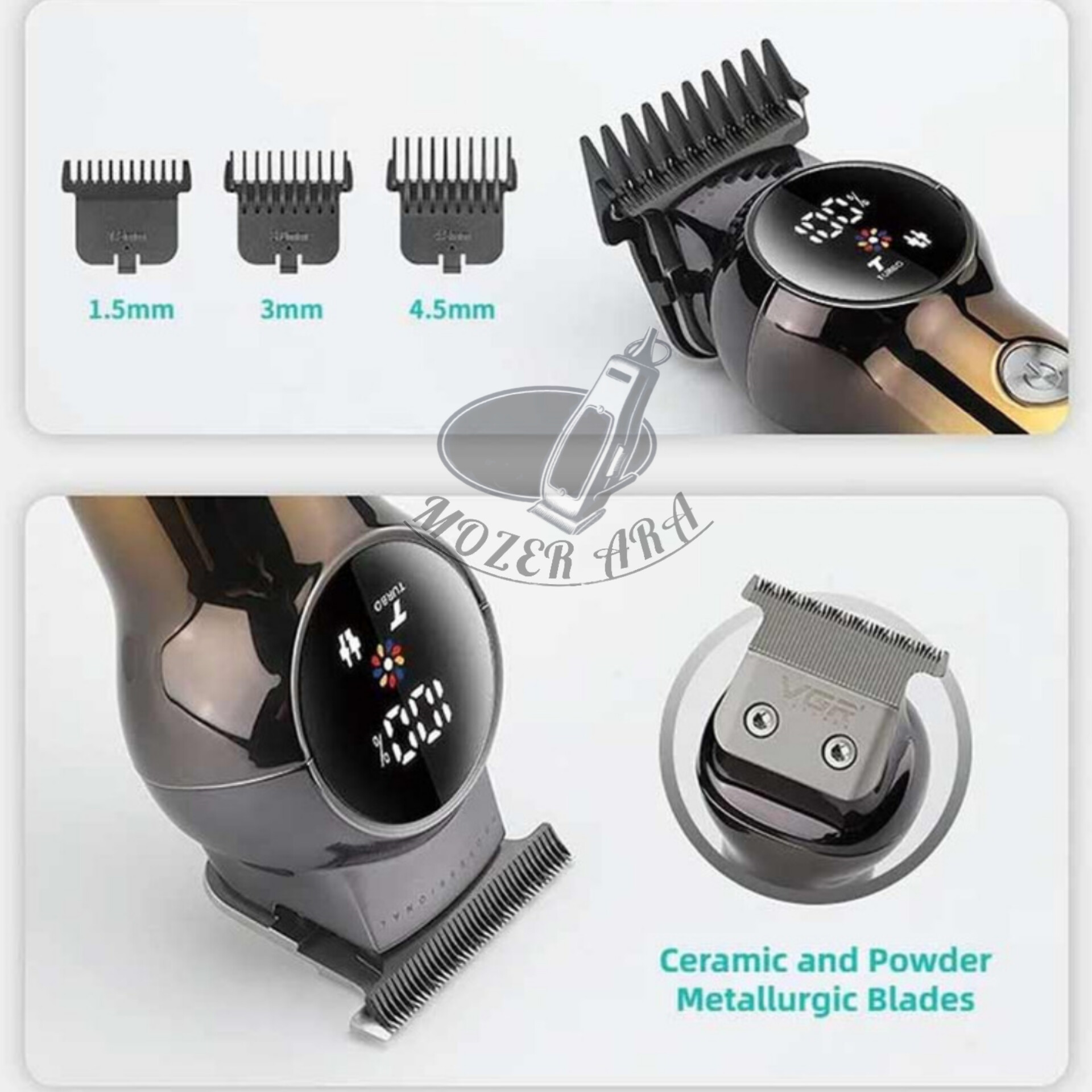 InShot_20250315_211429416