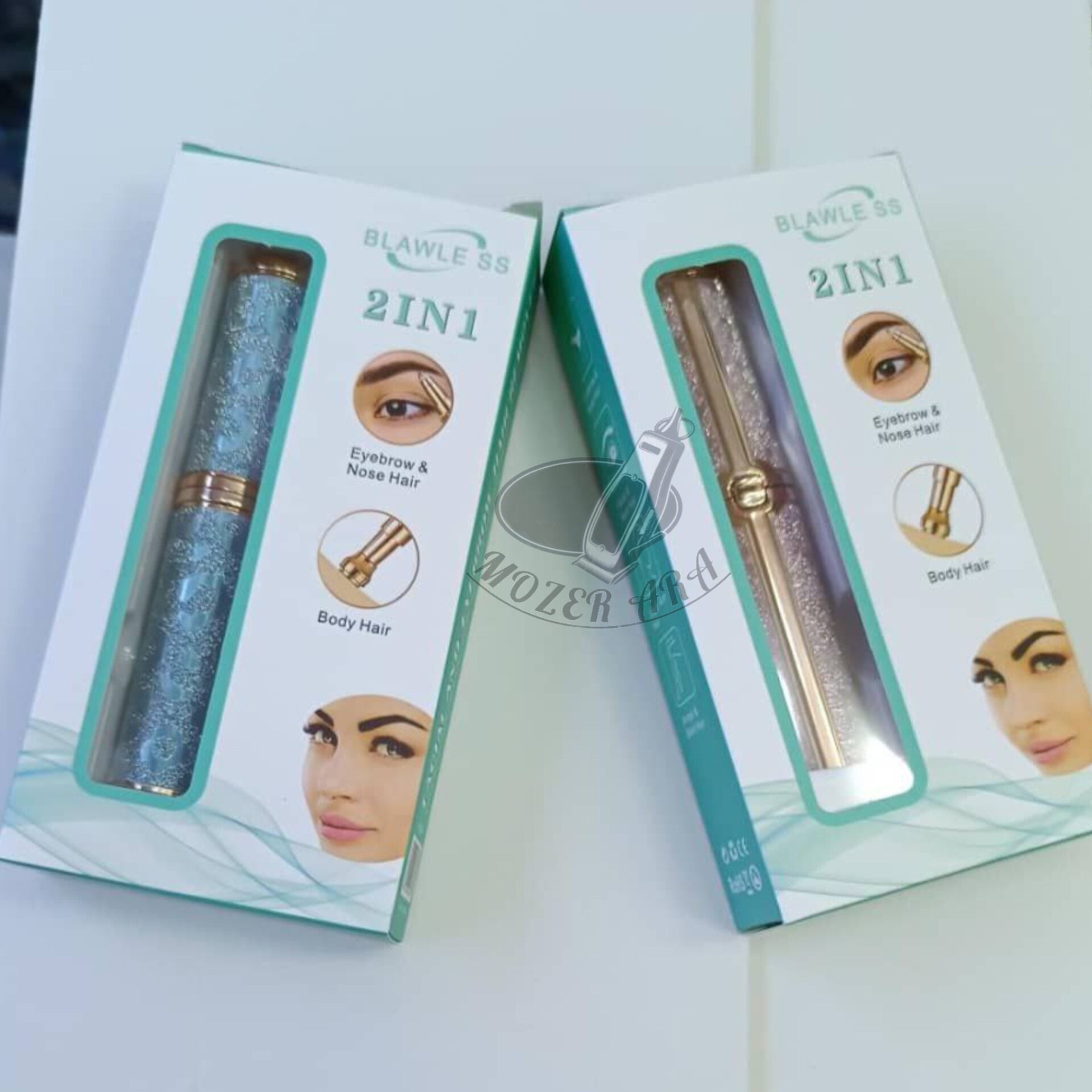 InShot_20250315_212458143