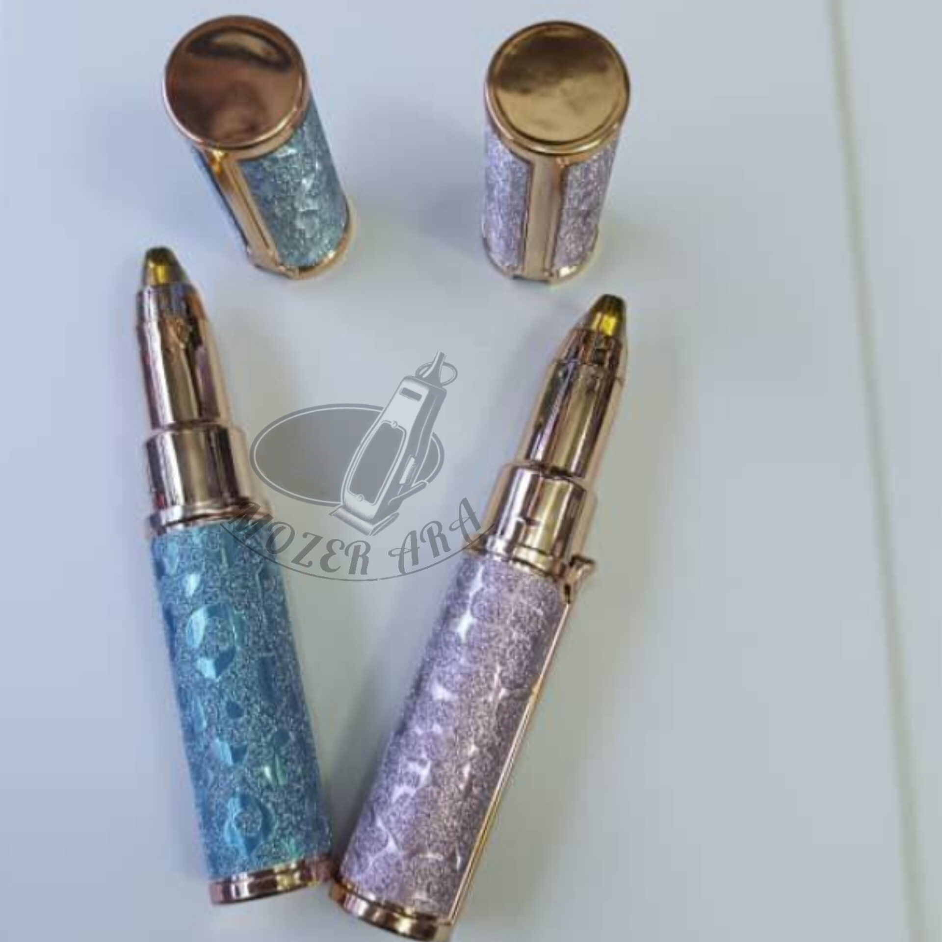 InShot_20250315_212529681